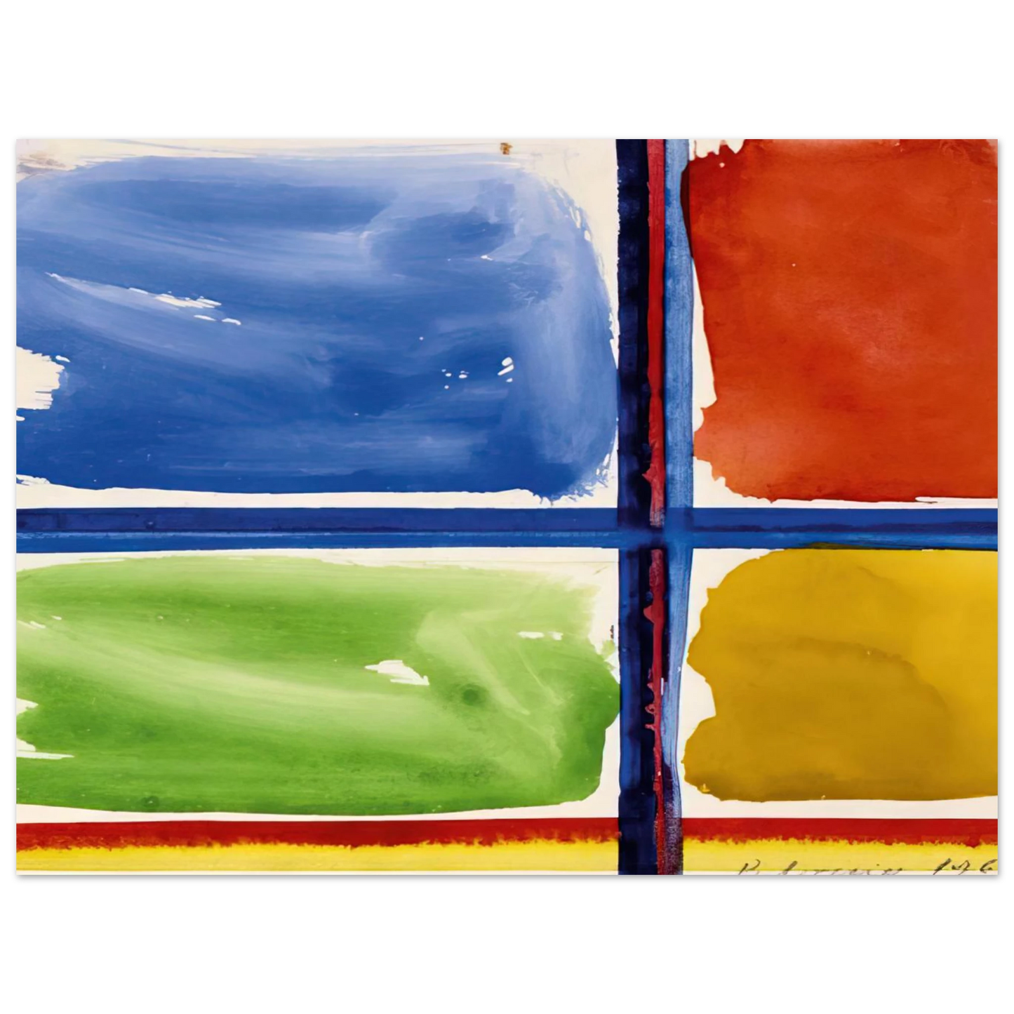2128d2cc-8000-4184-8a0e-0e3b0322288f