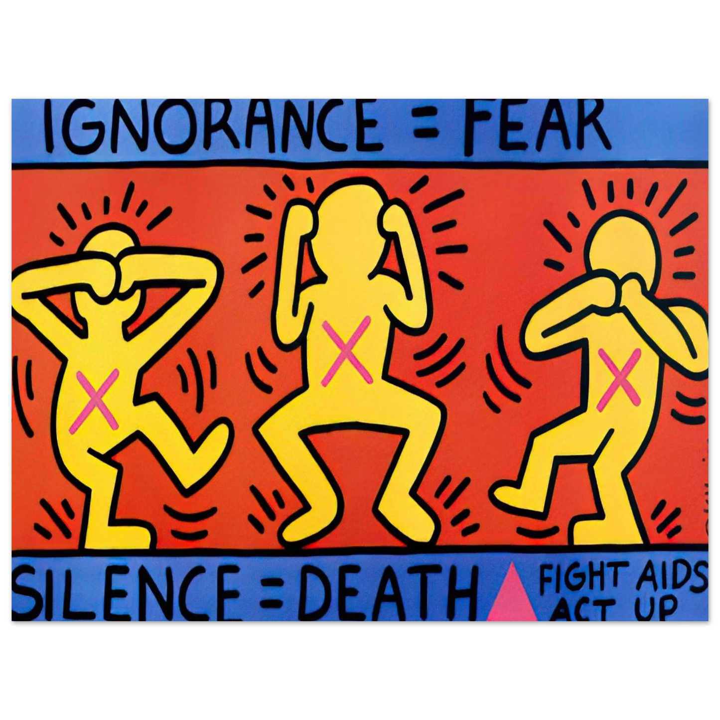 213e2c9f-8ebe-464f-a886-095b2bdb86b7