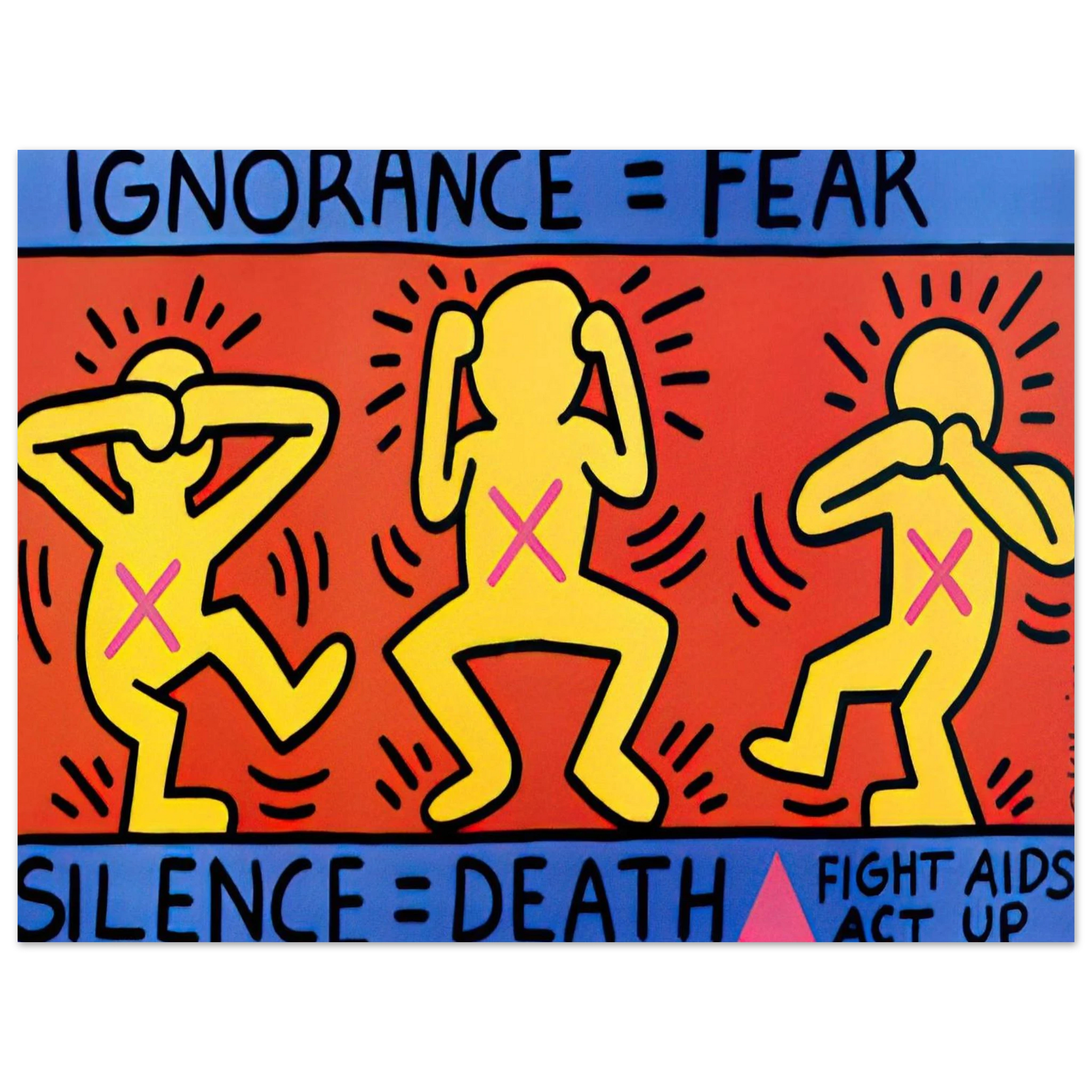 213e2c9f-8ebe-464f-a886-095b2bdb86b7