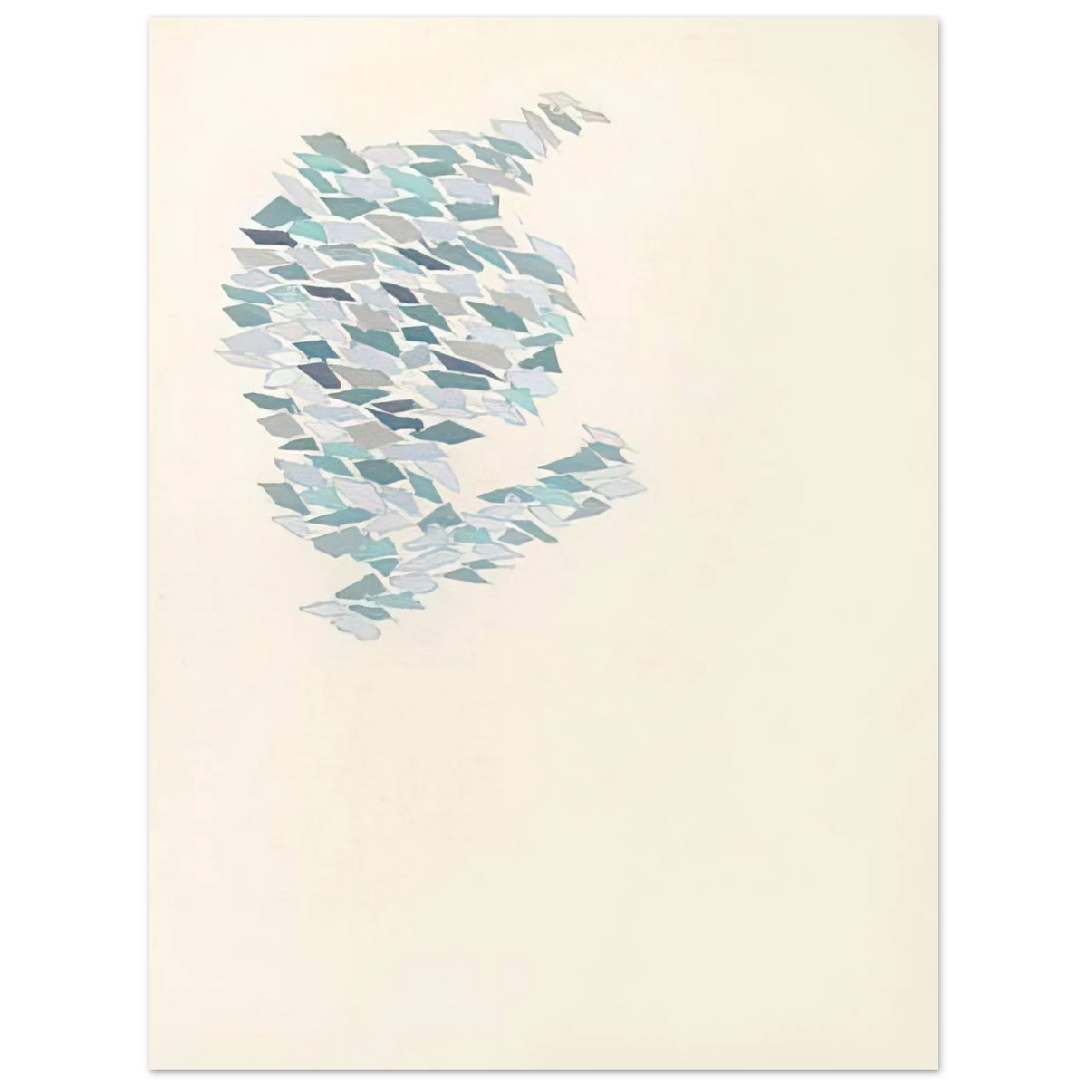 21413ad3-963d-42d1-a266-3e8c37d9791c