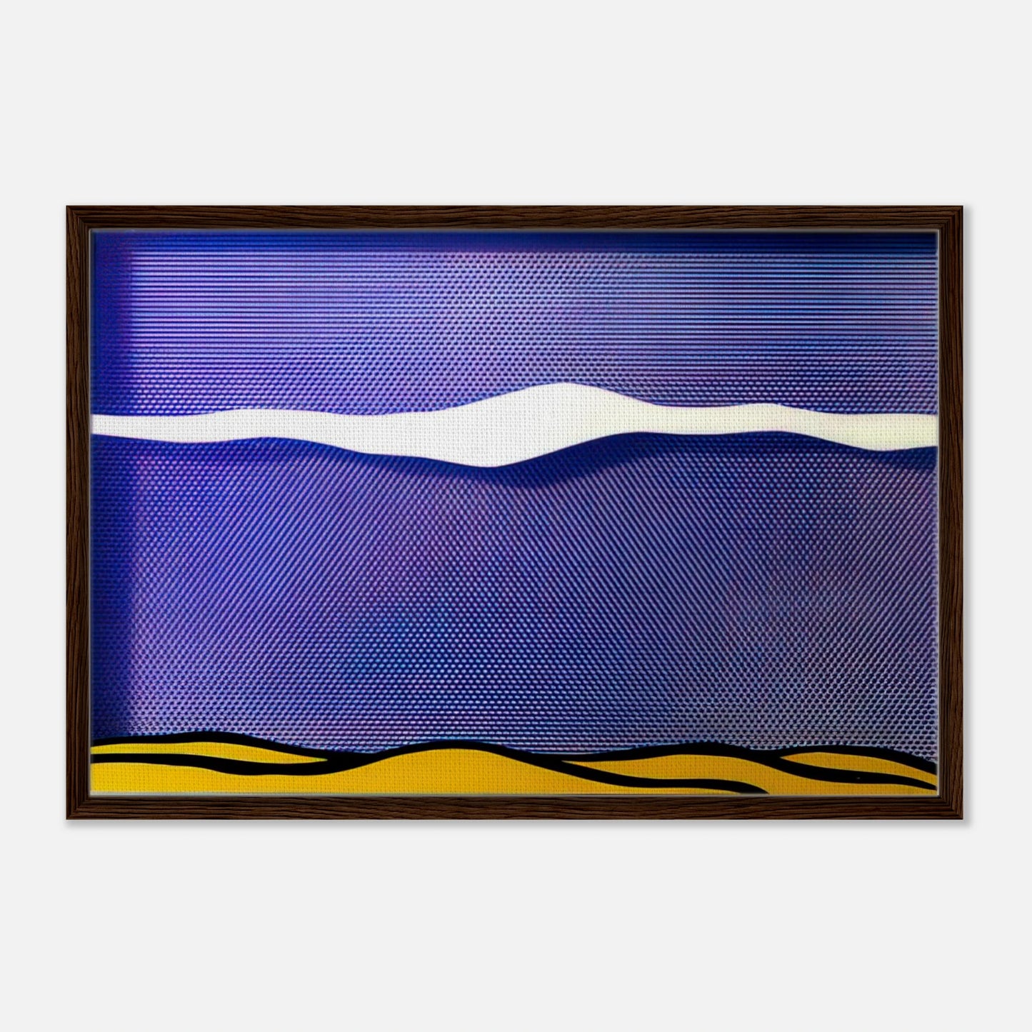 21466270-3743-4281-9745-64777c58b3fb