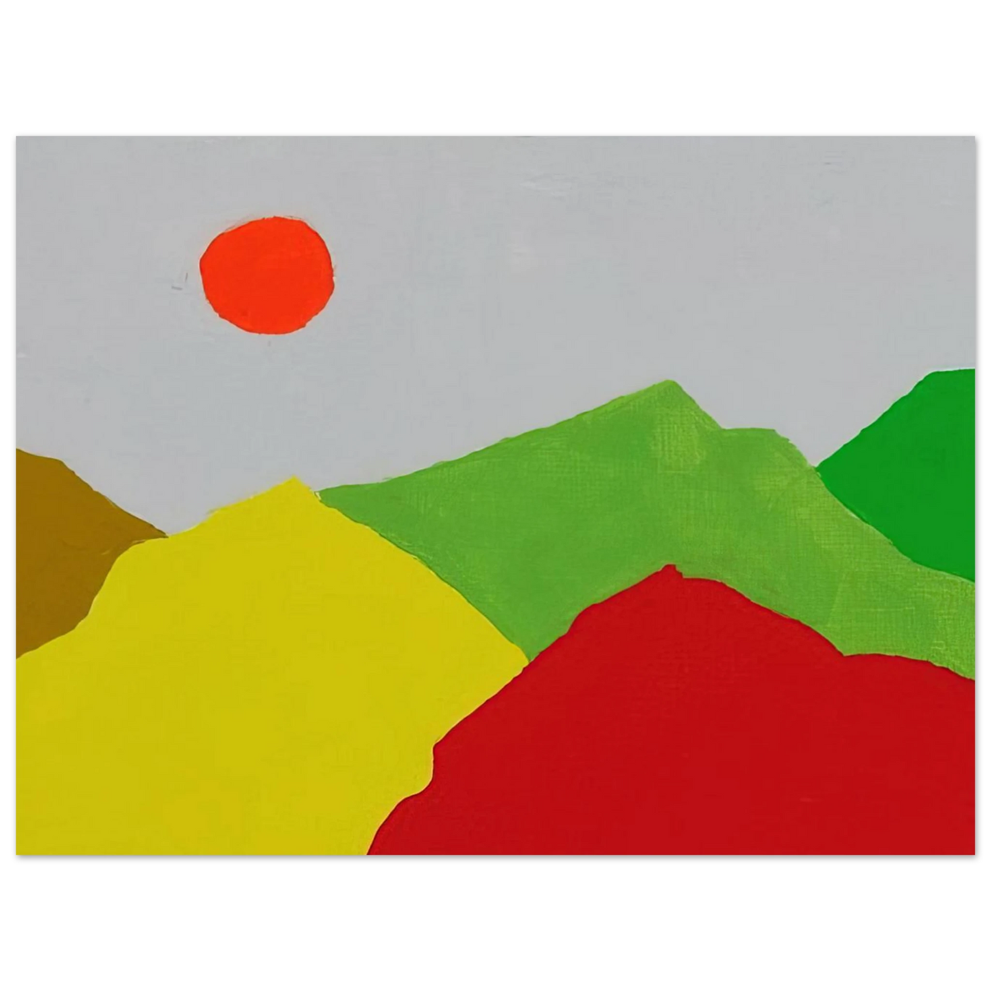 216c2cc8-318b-49a8-bbda-3bdcded521e5