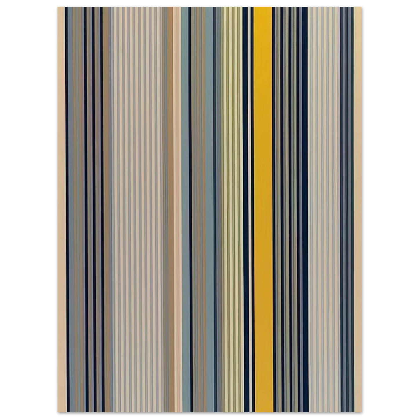 217bfe9e-74f5-4e40-bdd5-454365880e78