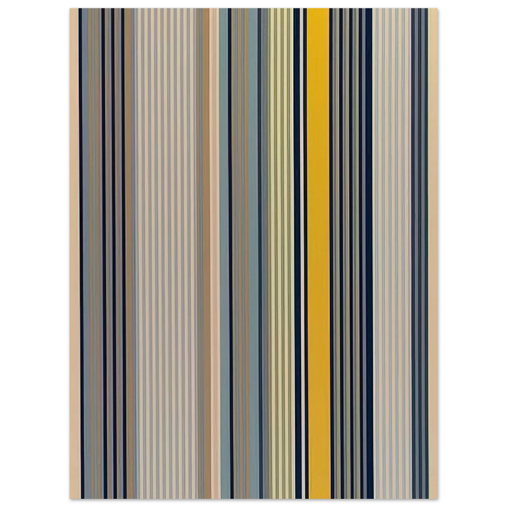 217bfe9e-74f5-4e40-bdd5-454365880e78