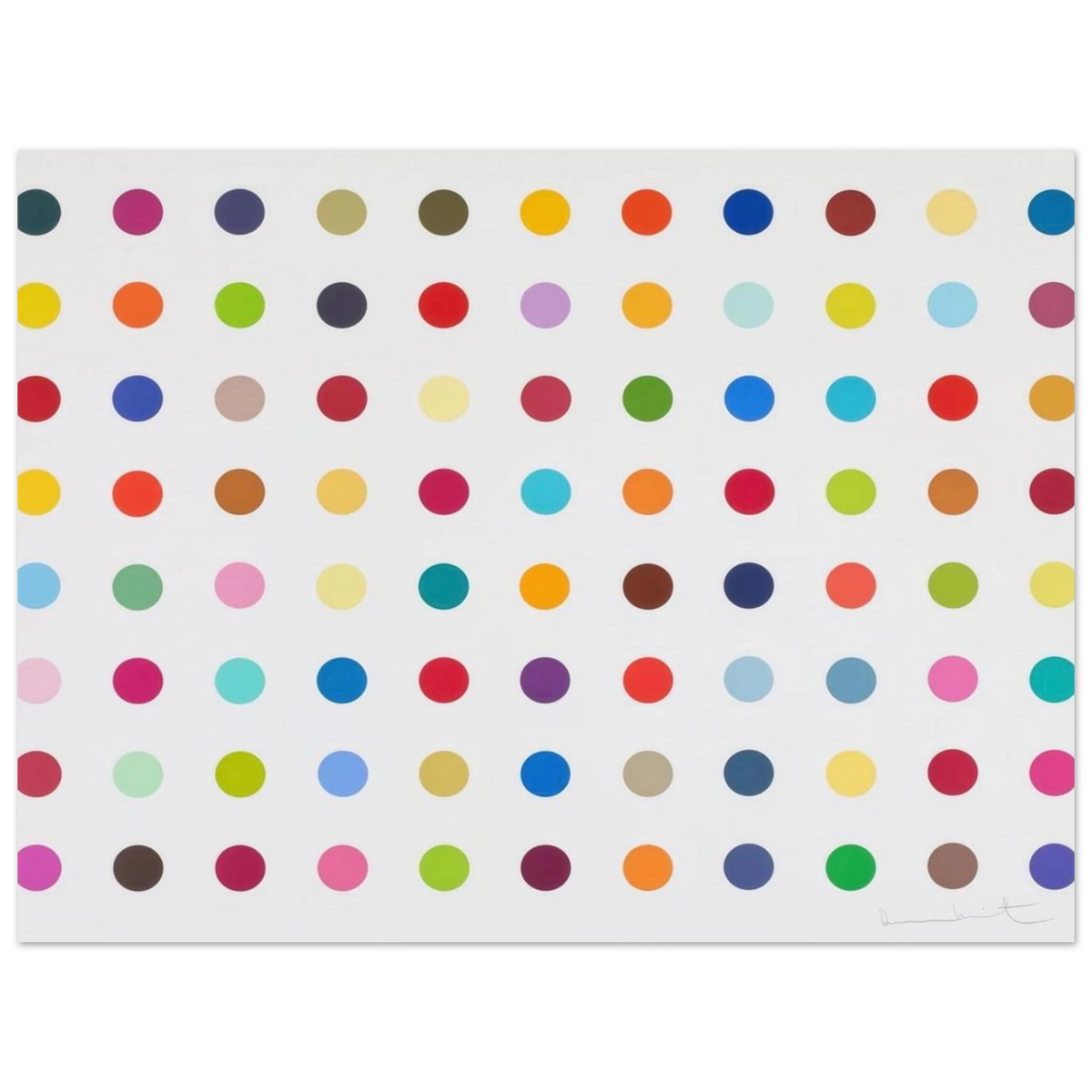 2186d036-1ddc-487b-a91f-e8a4aa0007bb