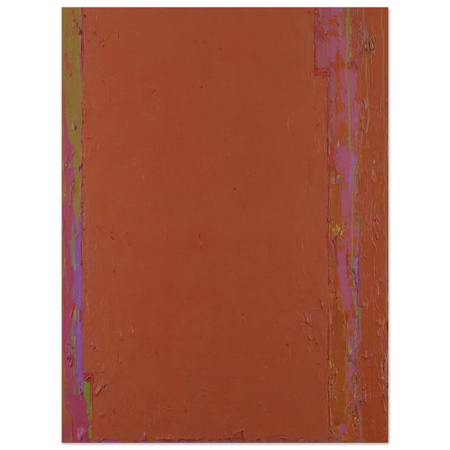 21969914-0d99-45de-97df-2bac739a147b