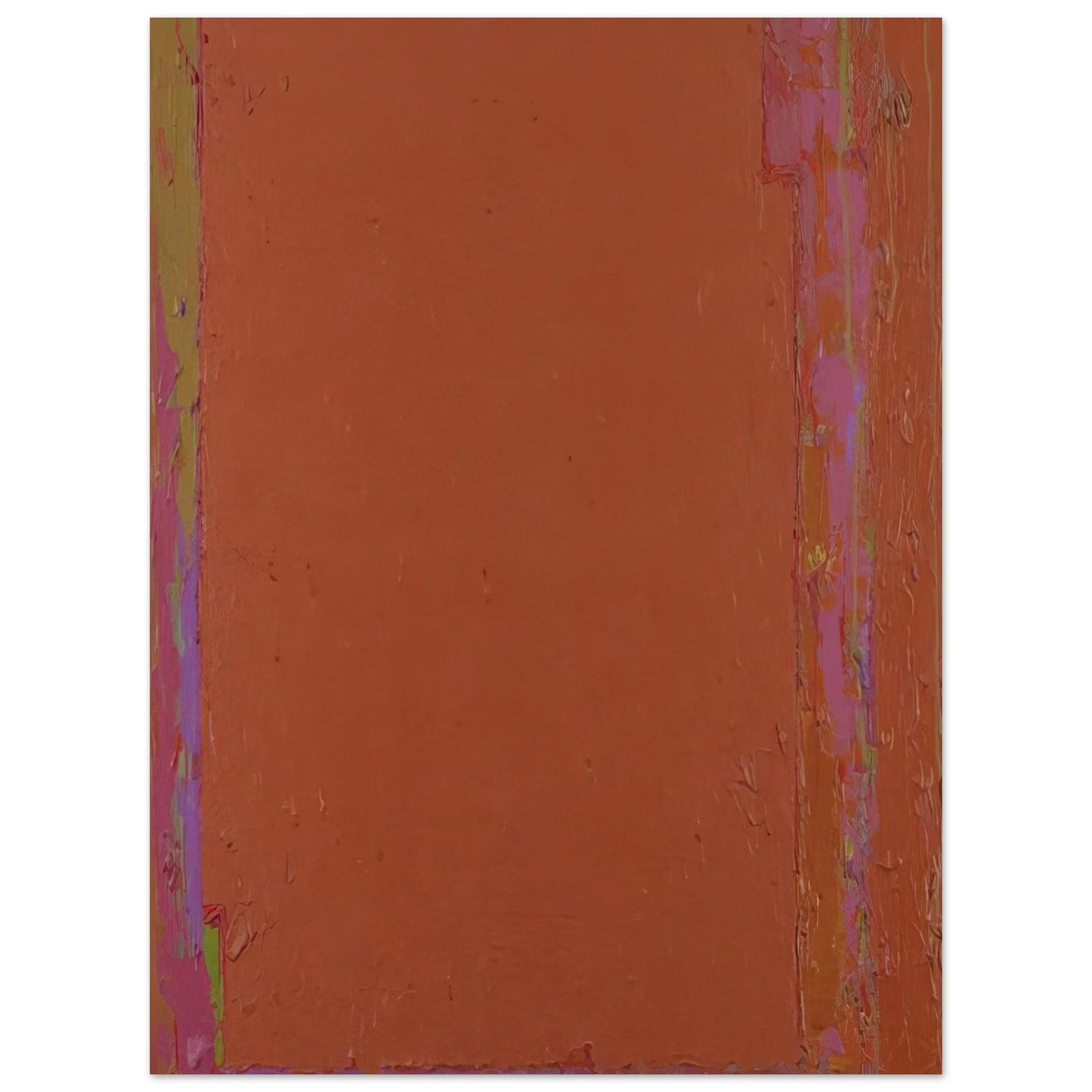 21969914-0d99-45de-97df-2bac739a147b