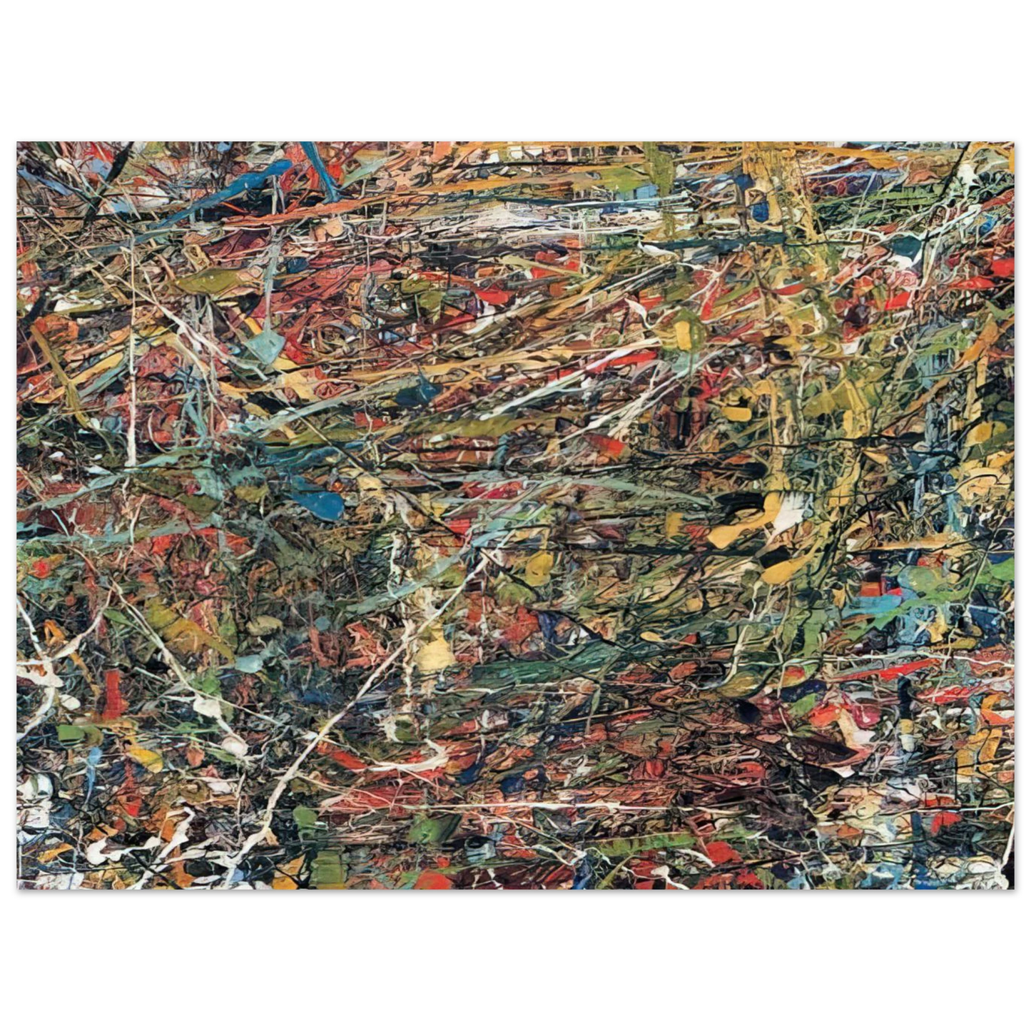 2197d029-78b0-468c-9d87-82531ff2ed10