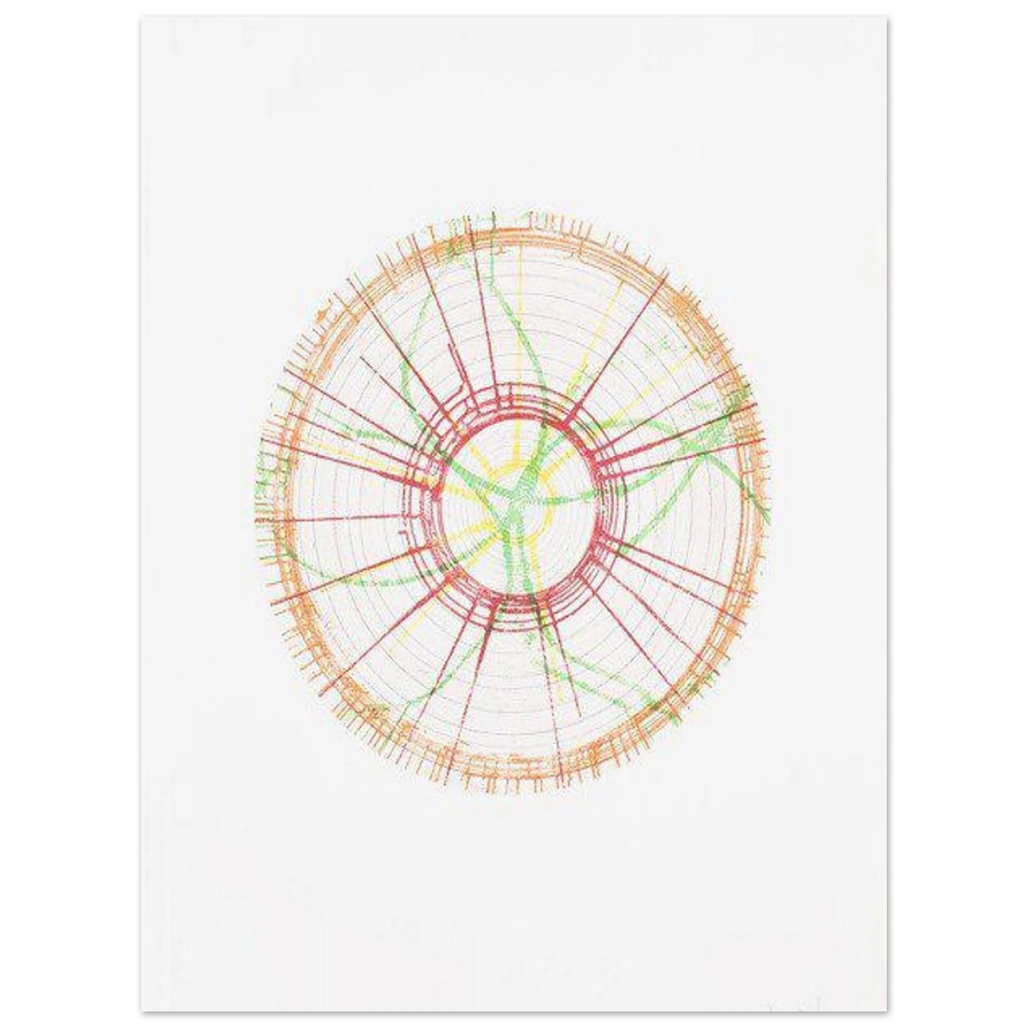 219d0e5c-f143-497c-94b8-75344b57ef5f