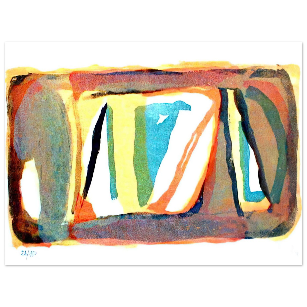 21b24b5f-37c9-4d76-bca7-00bc27bb7eb3