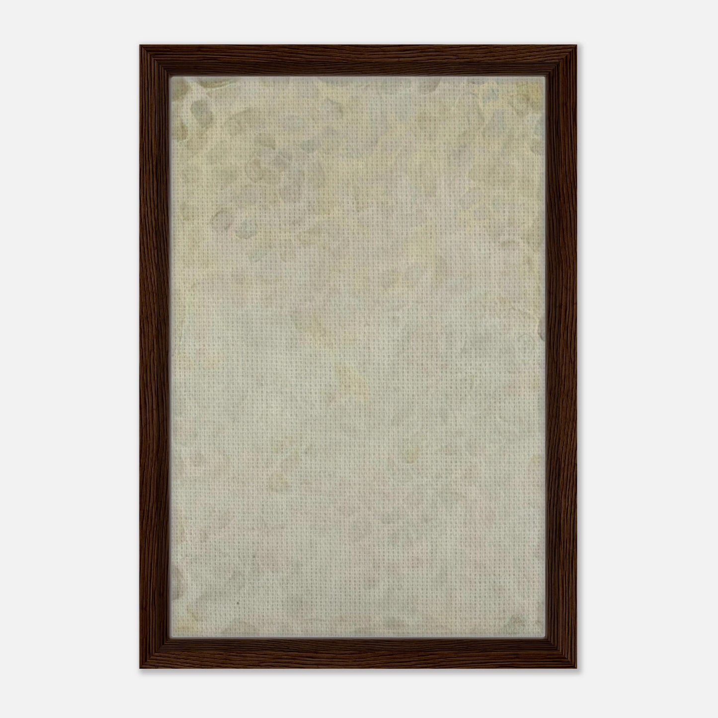 21c89743-2ab1-4ea0-9910-f6bbdb6b6709