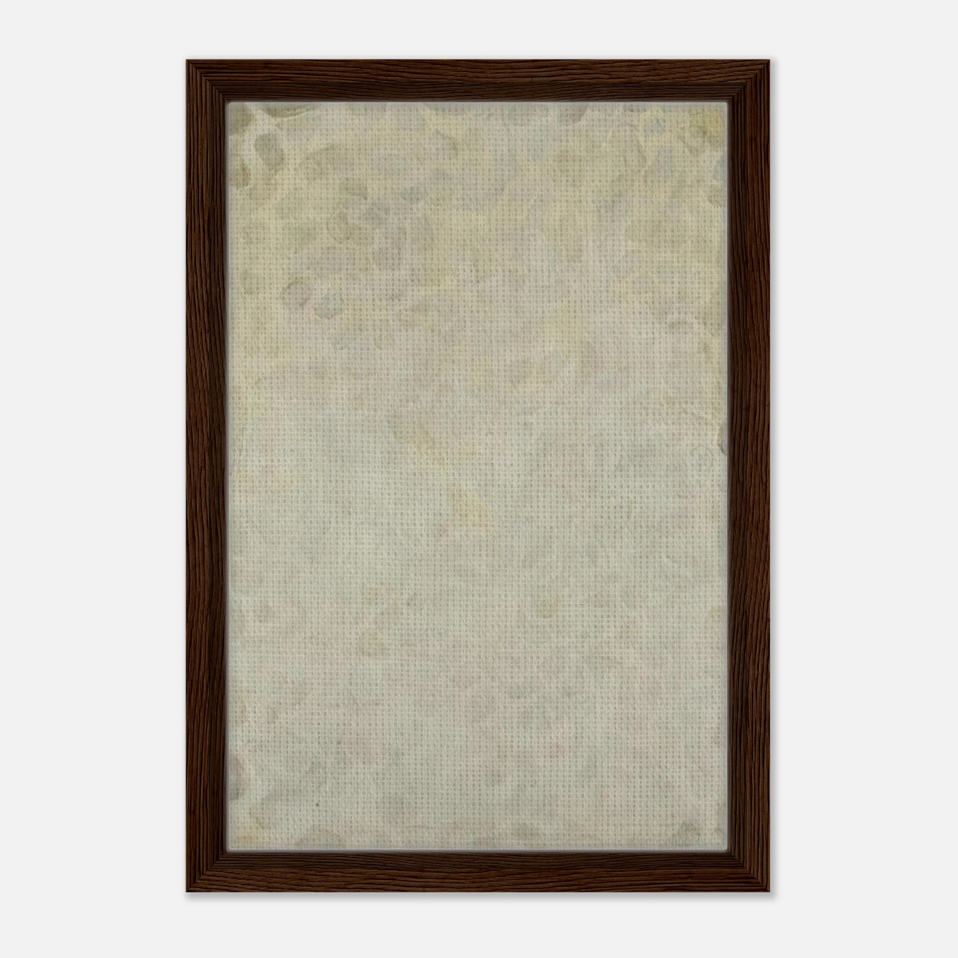 21c89743-2ab1-4ea0-9910-f6bbdb6b6709