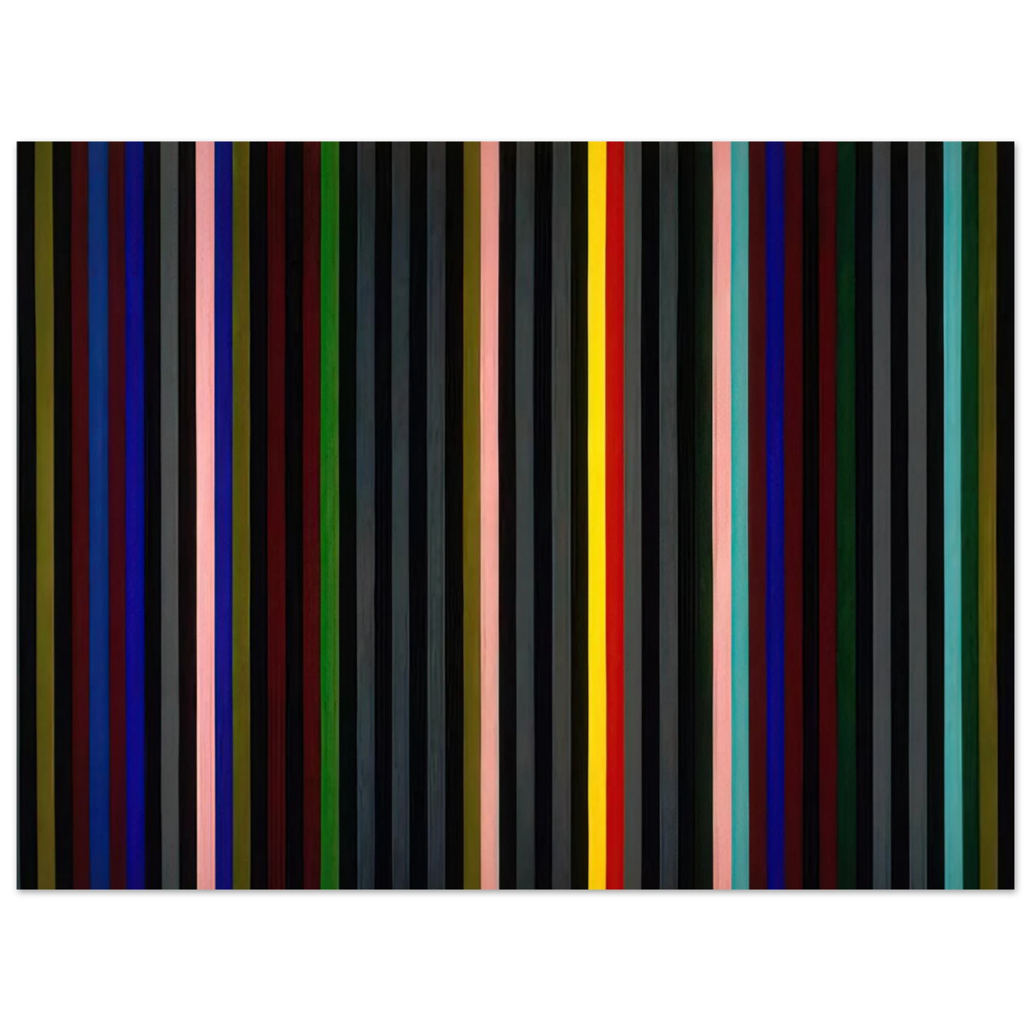 21dc62da-968b-4587-b999-13f77935fdcf