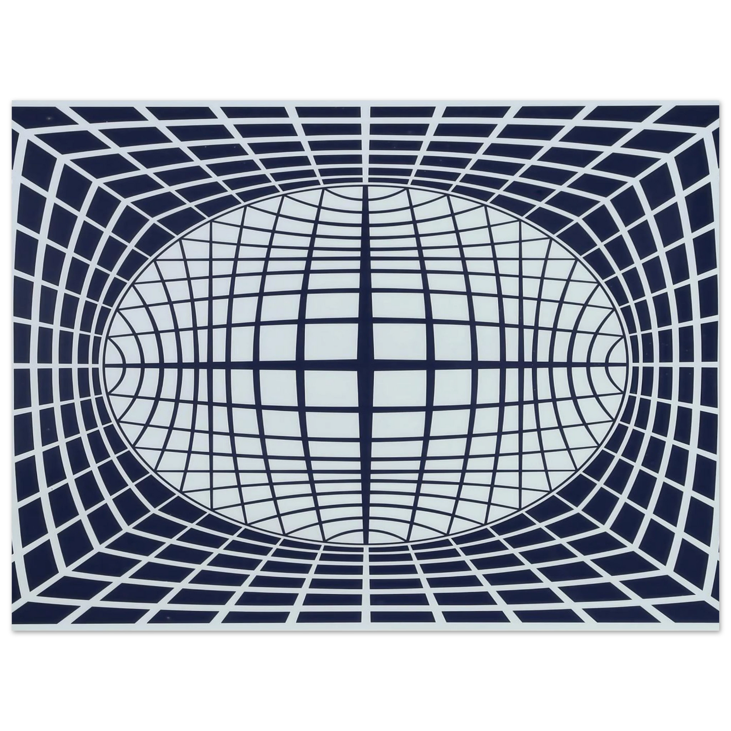 21e5242f-4239-4d02-bf64-f108e625681e