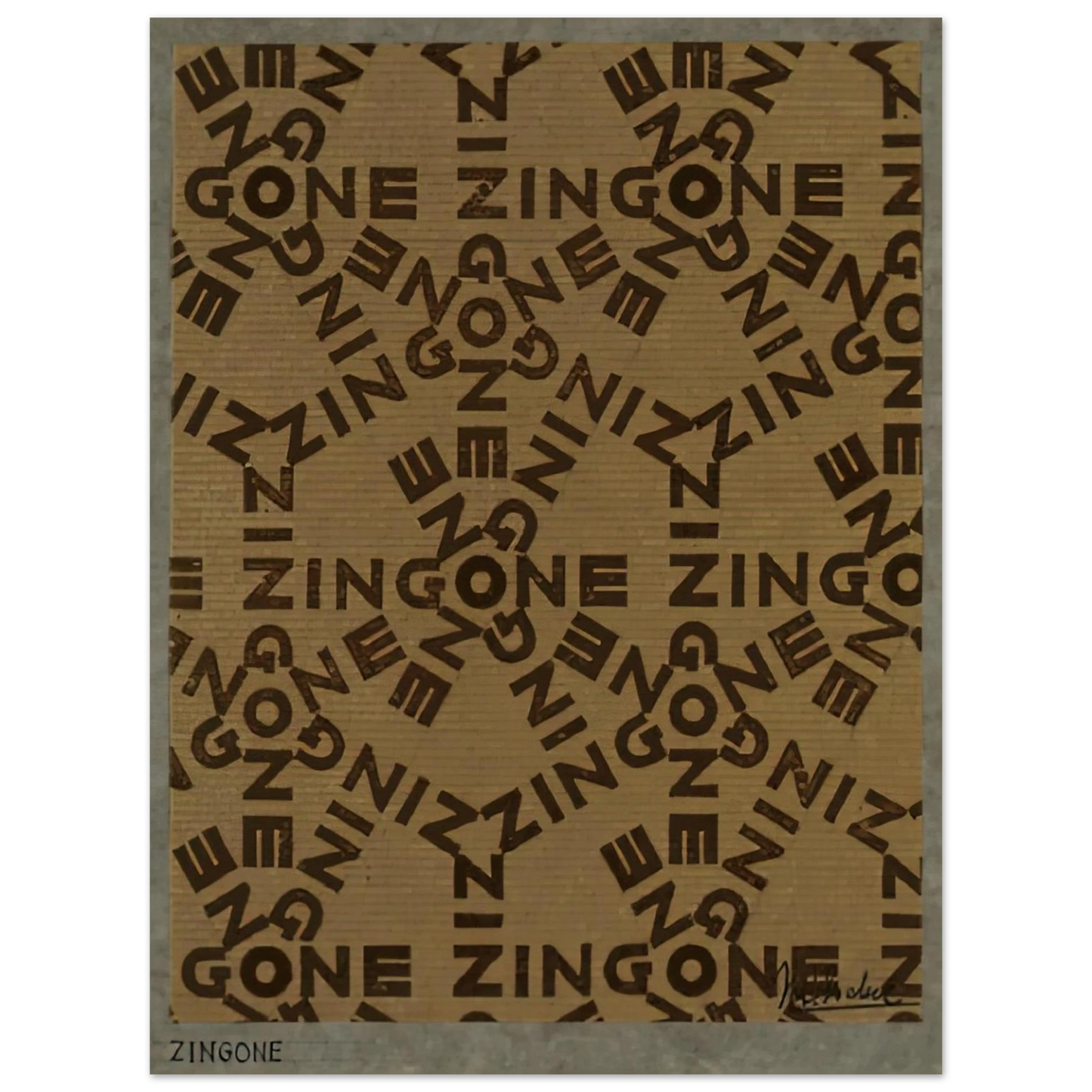 21ec3927-8c7f-4660-9201-2a9c00a2a2e5