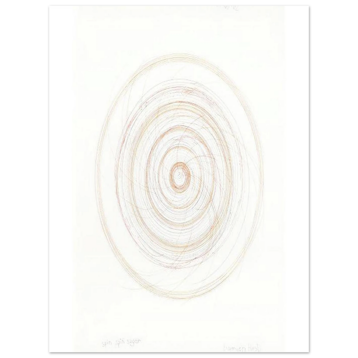 2204c65b-622f-49f0-b235-9db56e6b3f17