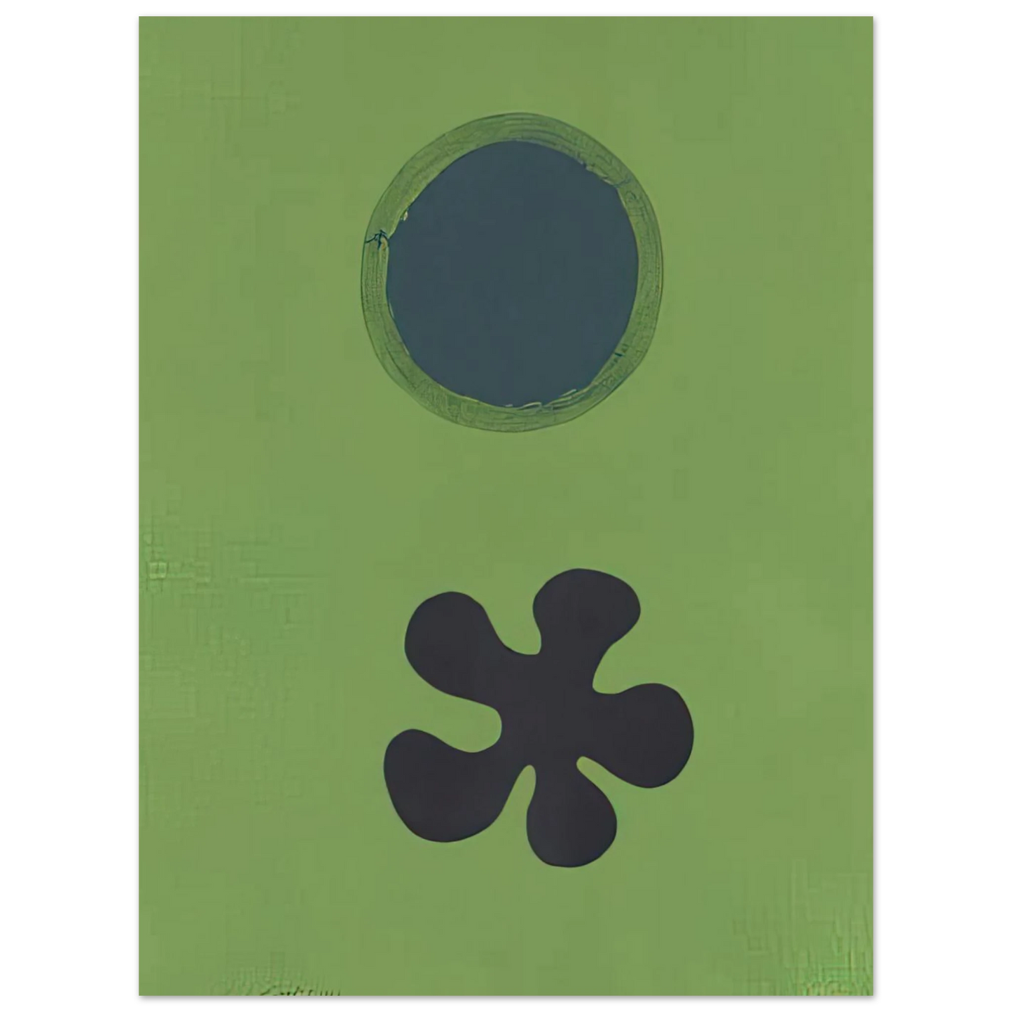 221e1344-58c2-4471-8fe4-46f001469d23