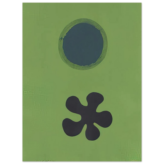 221e1344-58c2-4471-8fe4-46f001469d23