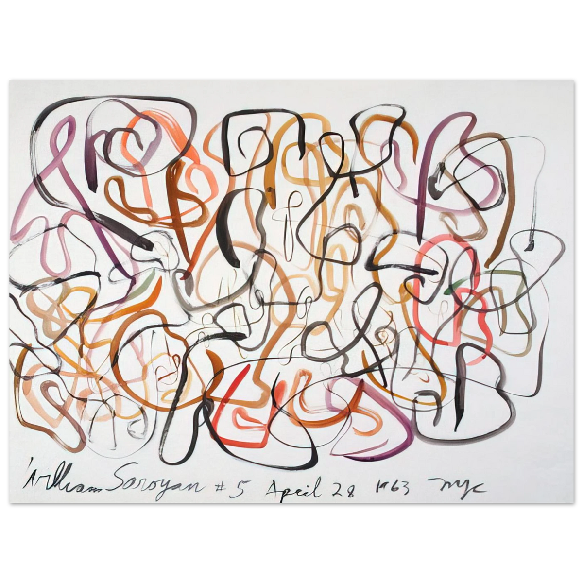 22237a3a-15e6-48df-b23c-091af82ecaf1