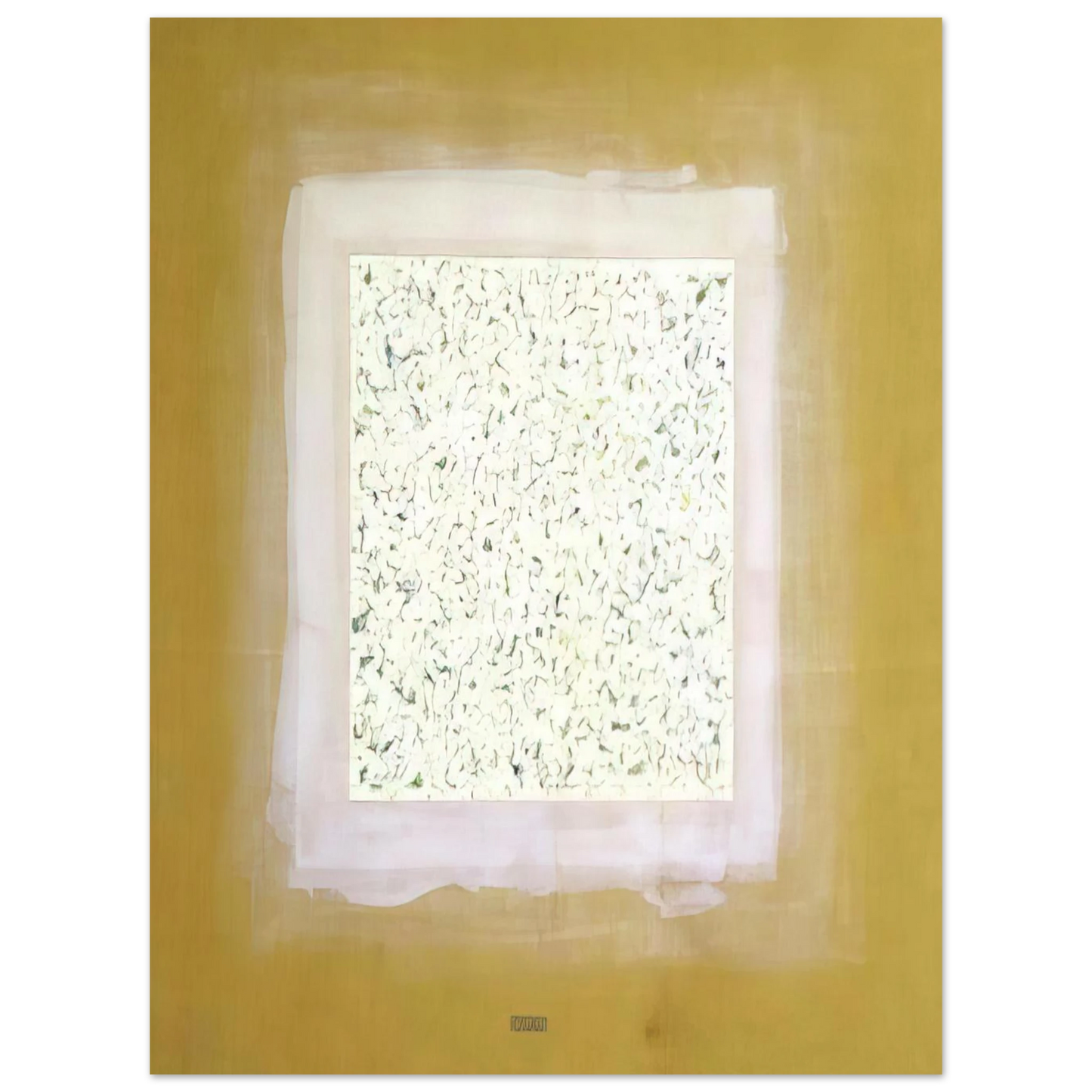 223c2b30-d0e5-4f49-a407-10ec4df9ab8f