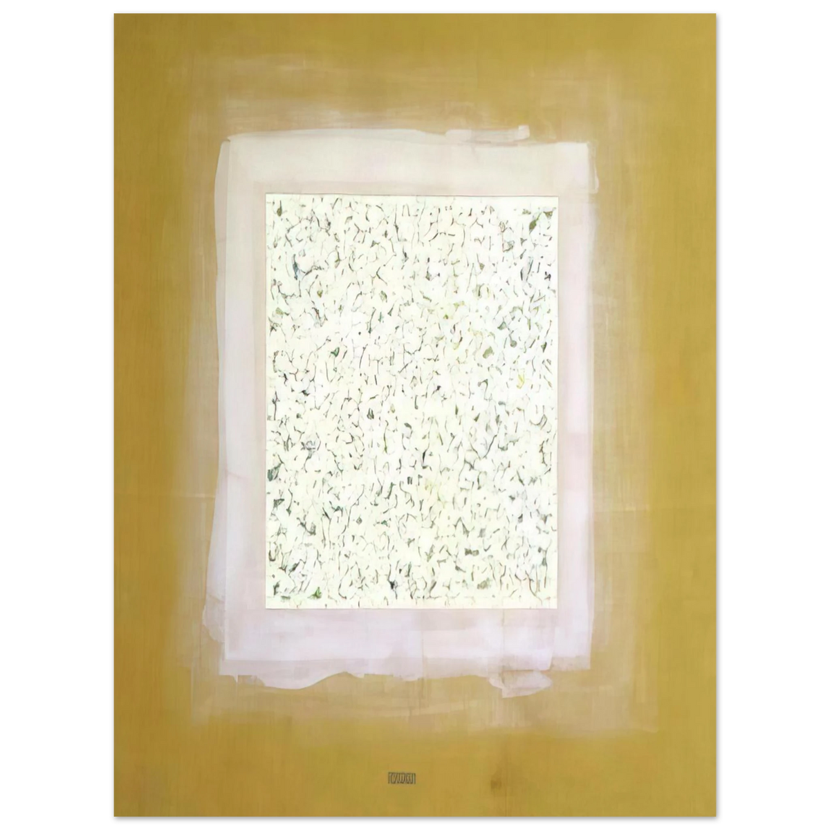 223c2b30-d0e5-4f49-a407-10ec4df9ab8f
