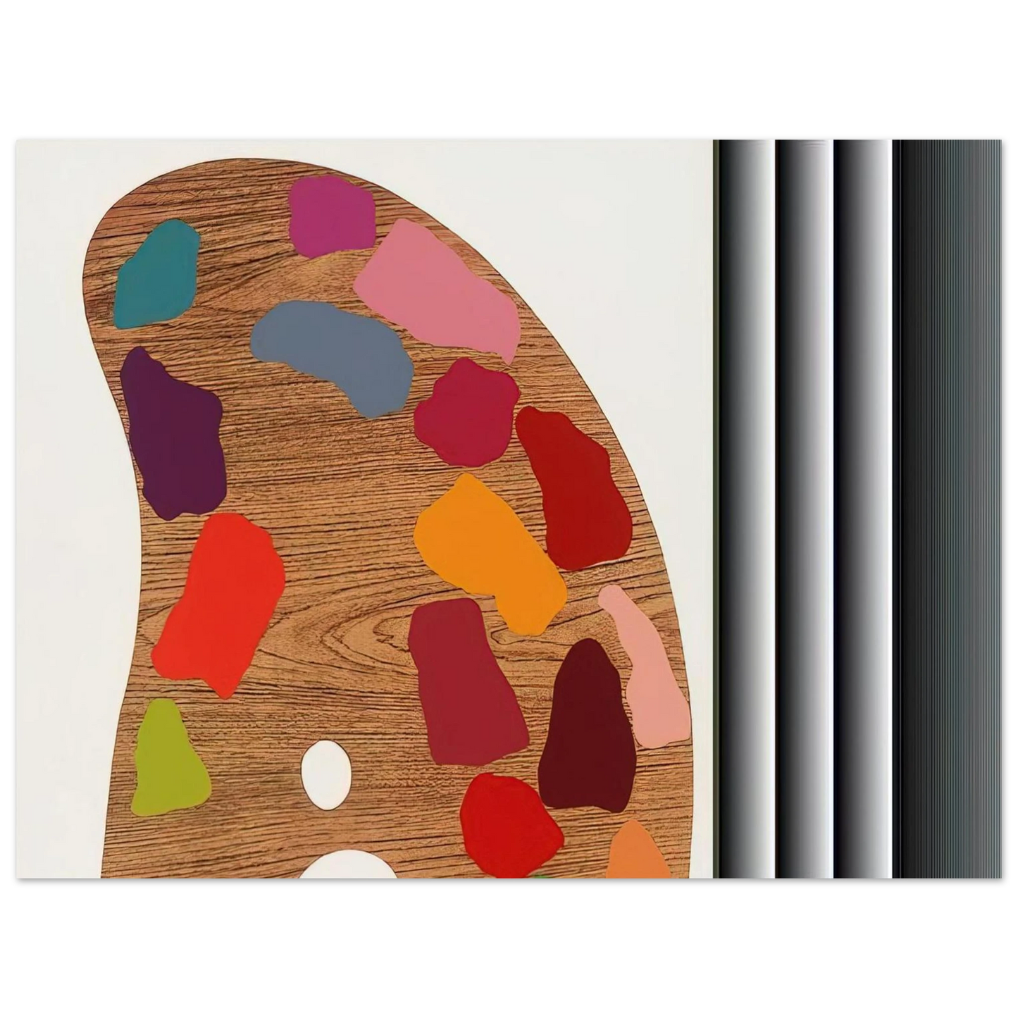 22595dc2-f71c-4b9c-b52a-931c10d69e02