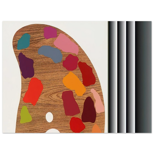 22595dc2-f71c-4b9c-b52a-931c10d69e02
