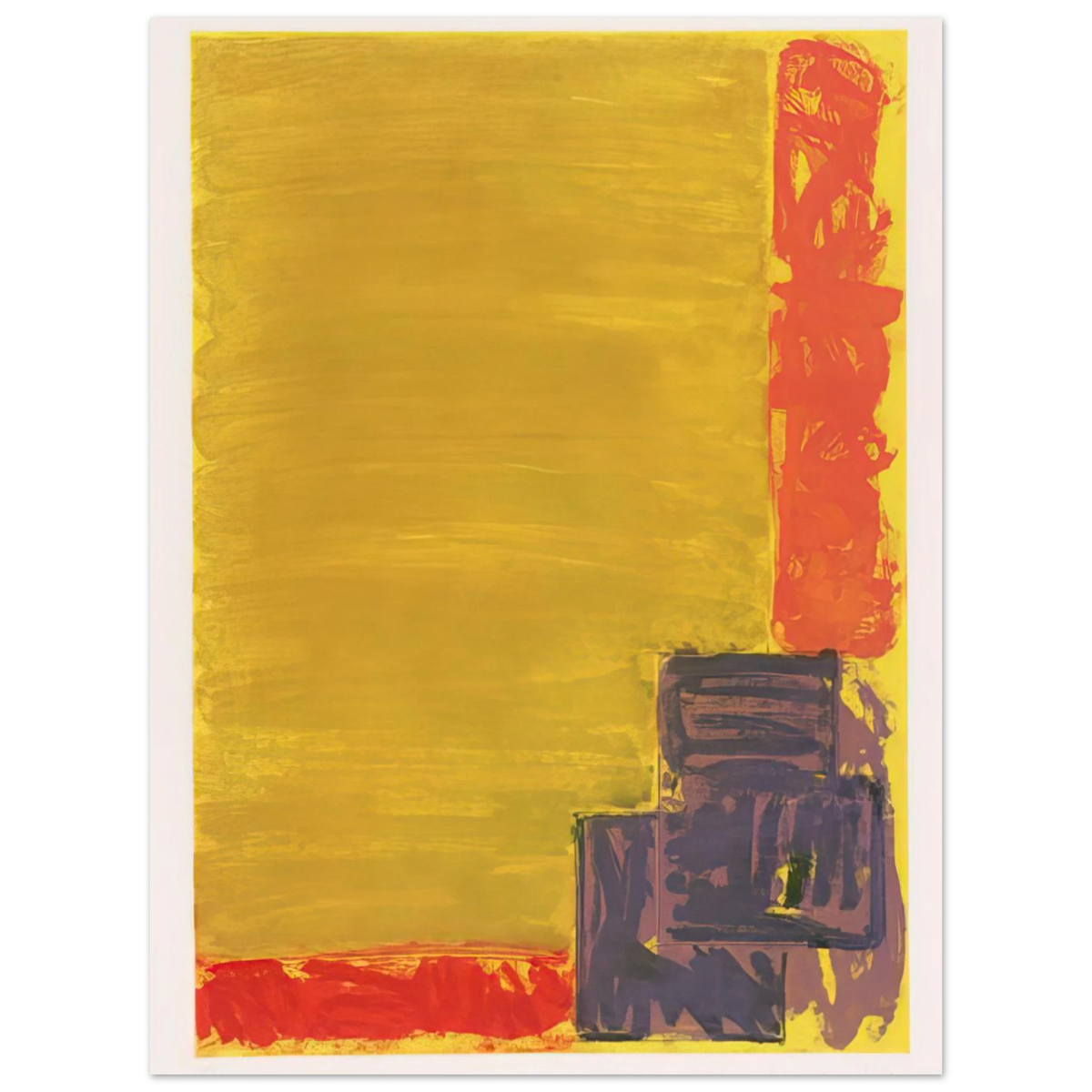 2260ad36-a269-4514-9379-22481b4f15b4