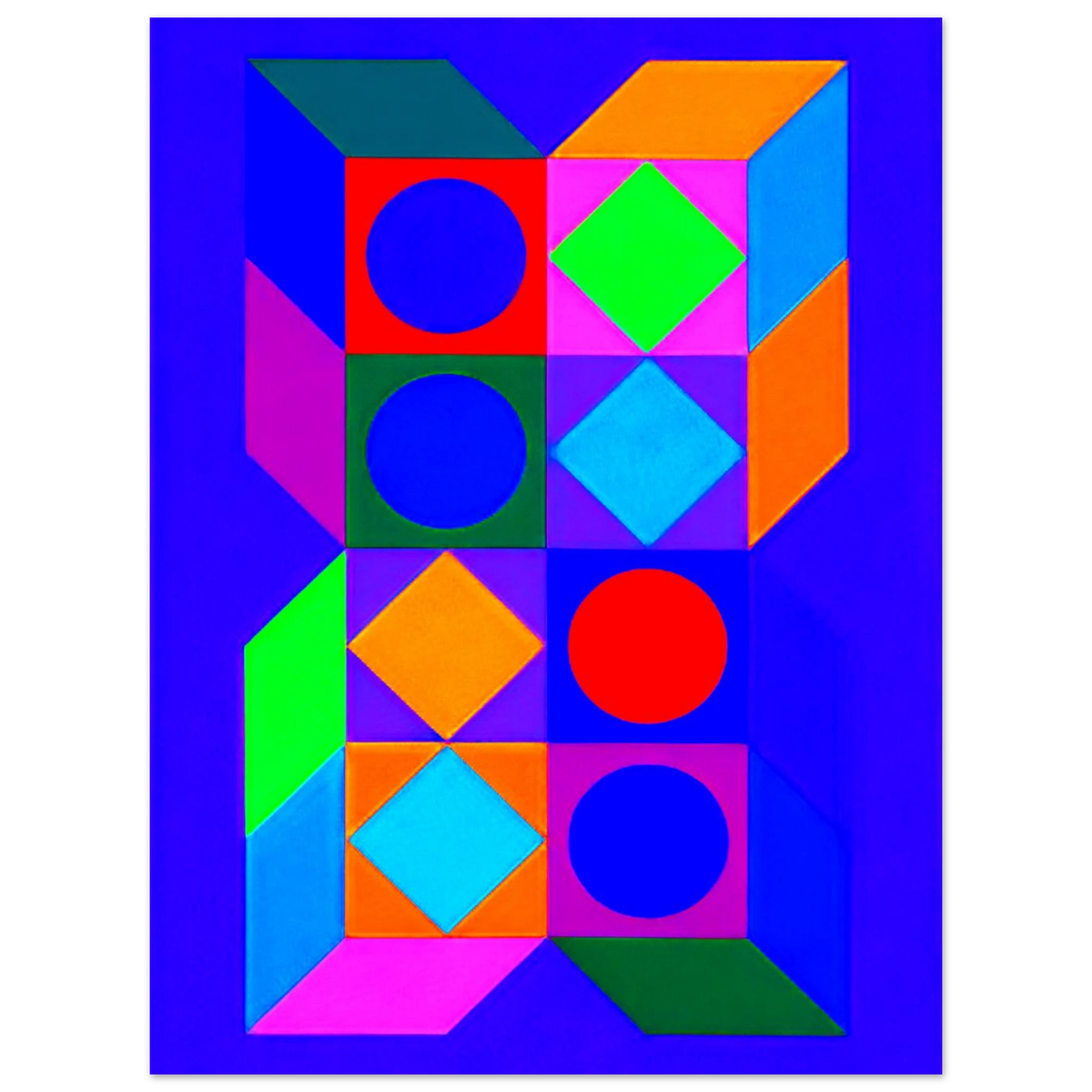 2274c90f-4310-4407-a3f4-06033501649b