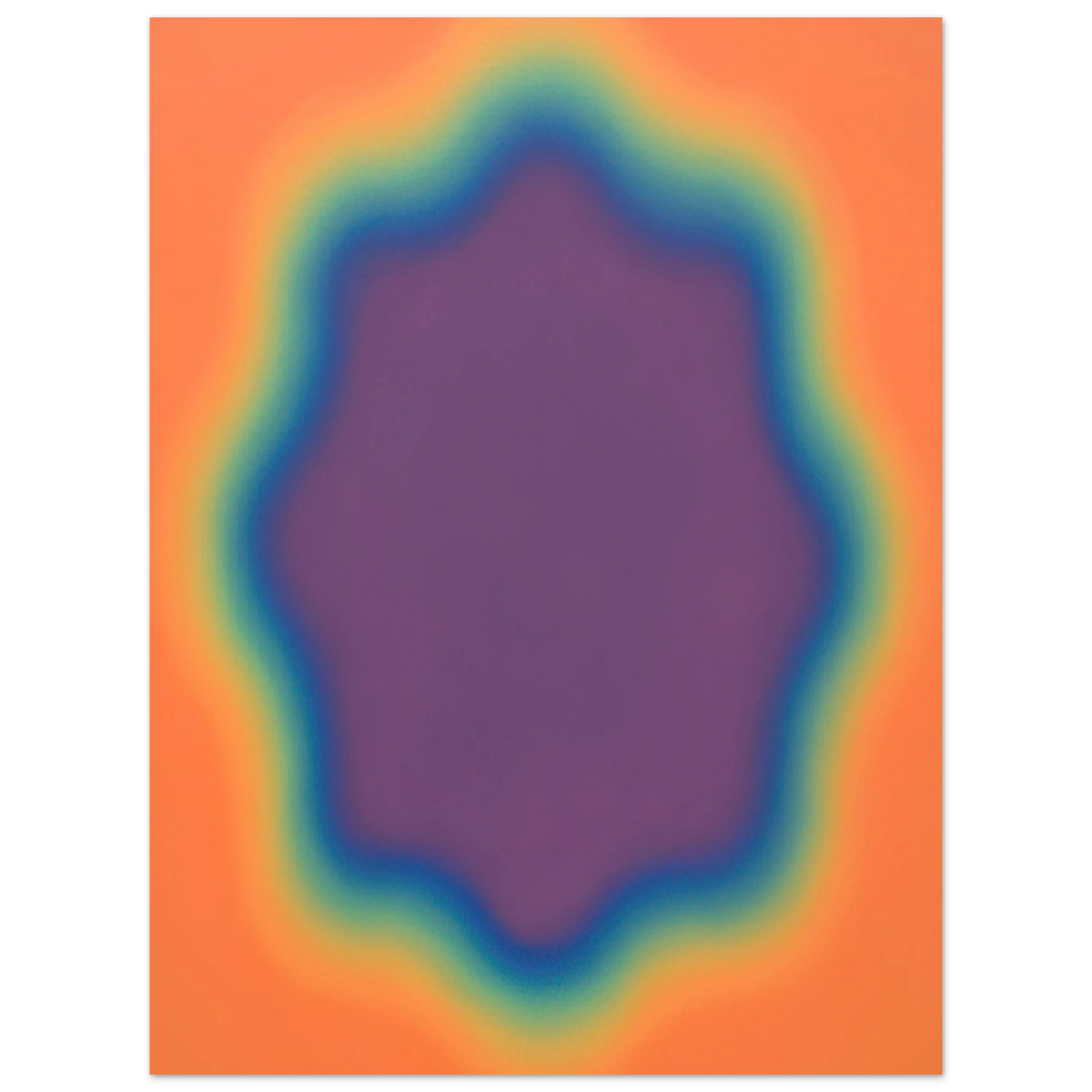 2283f316-6e83-47b6-9d7e-e22735e3d650