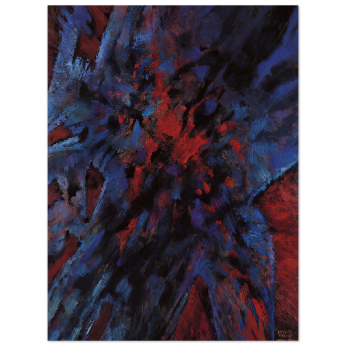 22ad3420-587d-4c3d-b150-ab902701979f