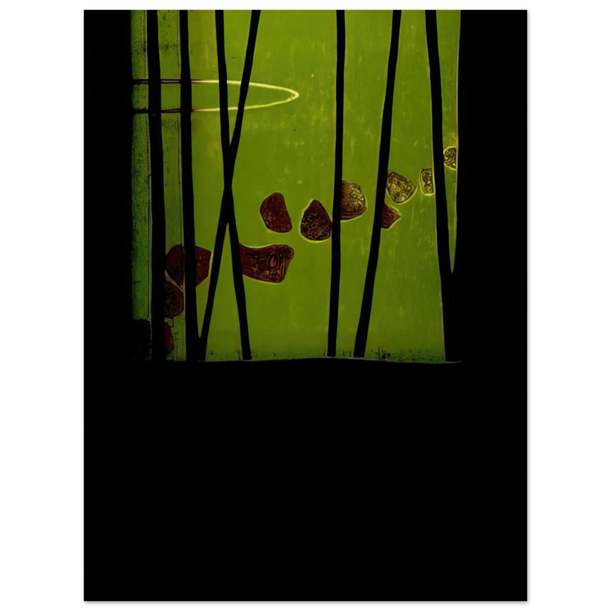 22bb7895-c013-48fc-aaf2-22a9ae1c009f