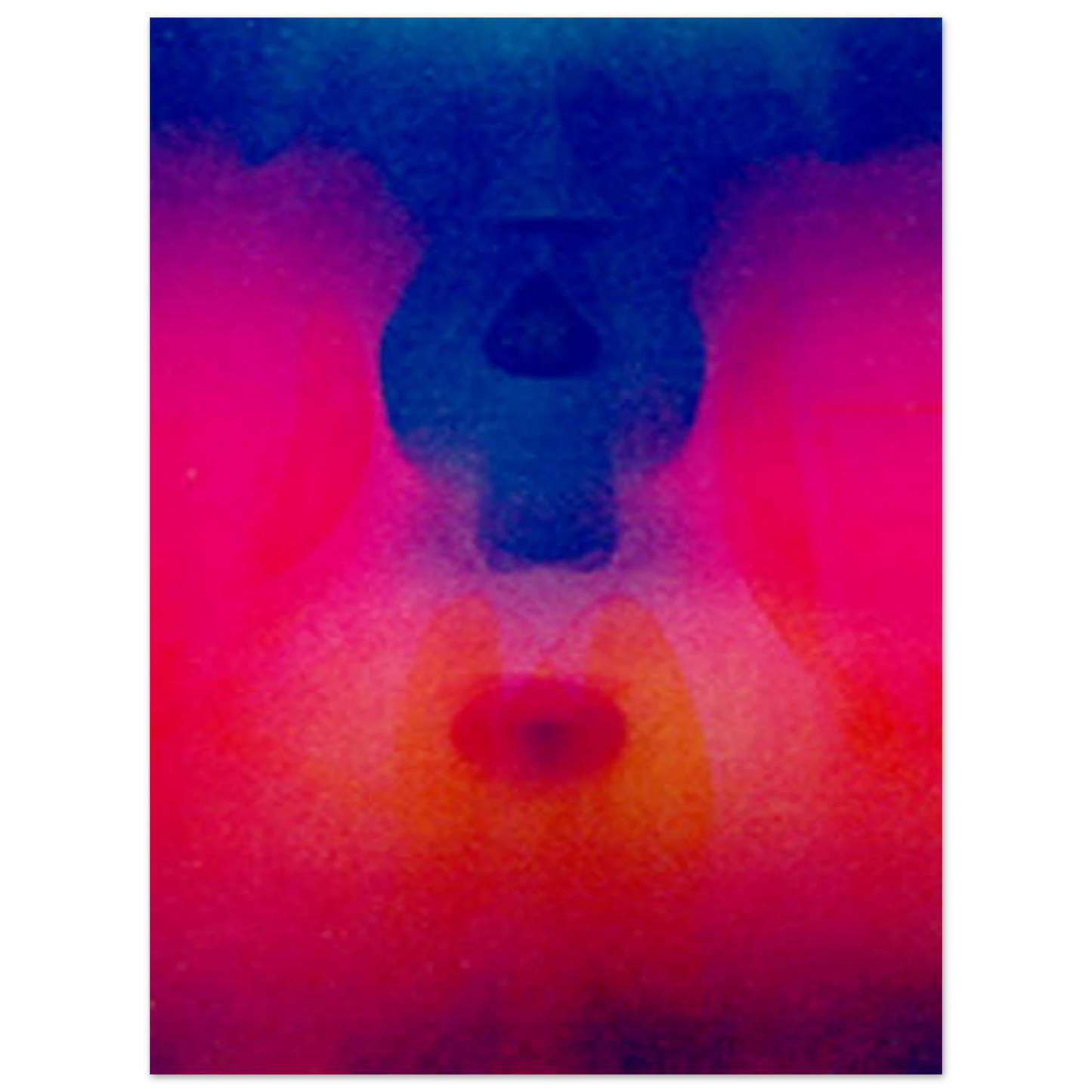 22c9f72b-cf72-4cf6-96c2-c756904eff16