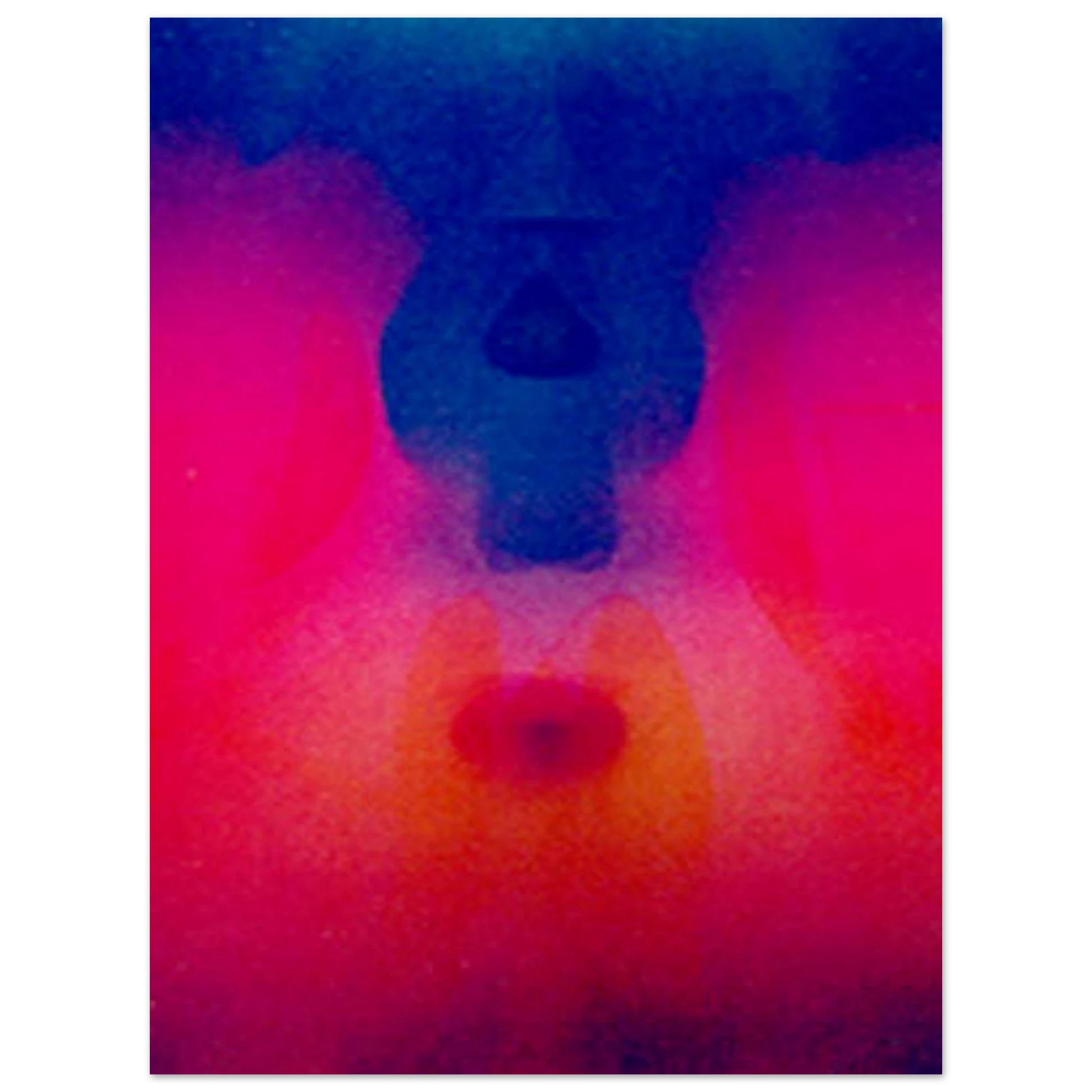 22c9f72b-cf72-4cf6-96c2-c756904eff16