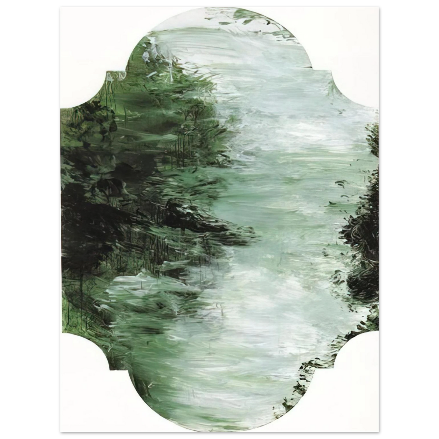 22ddd3e6-18aa-4d05-9bae-6f2bc0225881