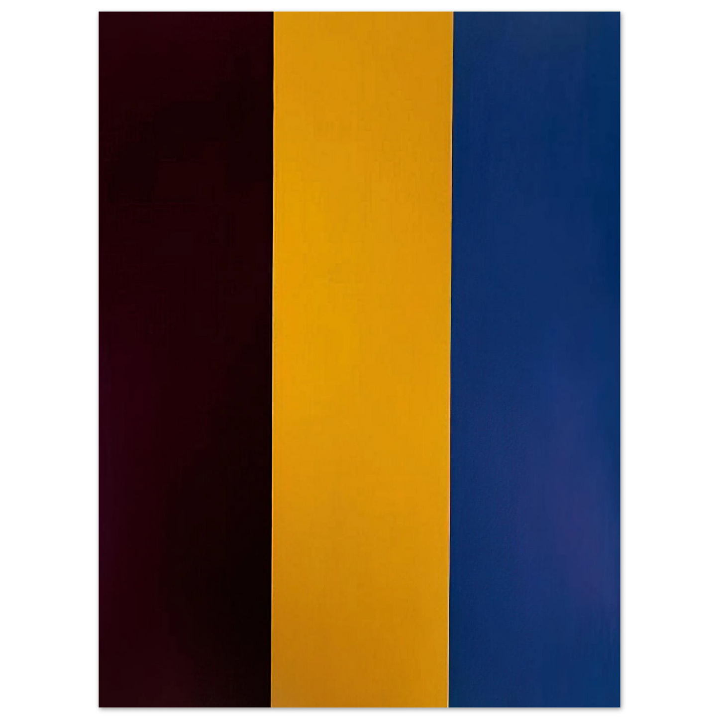 22efcd97-06a0-4e12-ab0e-5d163879f1b1