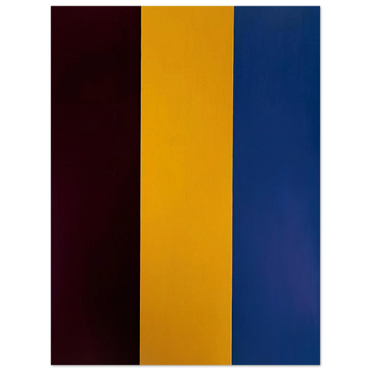 22efcd97-06a0-4e12-ab0e-5d163879f1b1