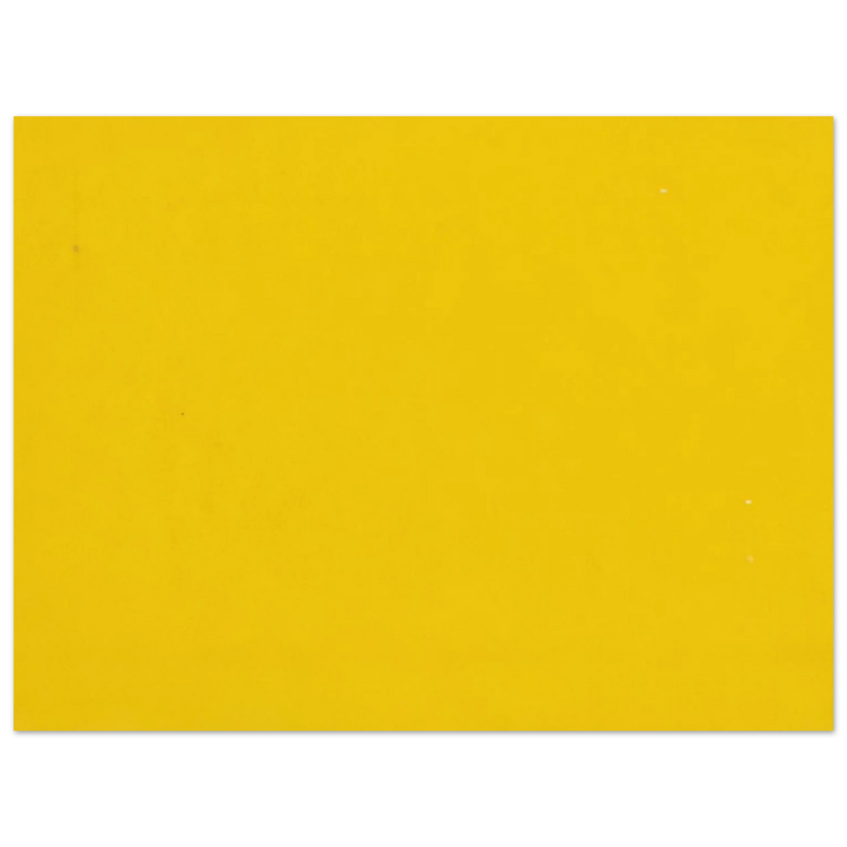 22f7d926-4f3a-495e-97c1-b44c3eedf9f2