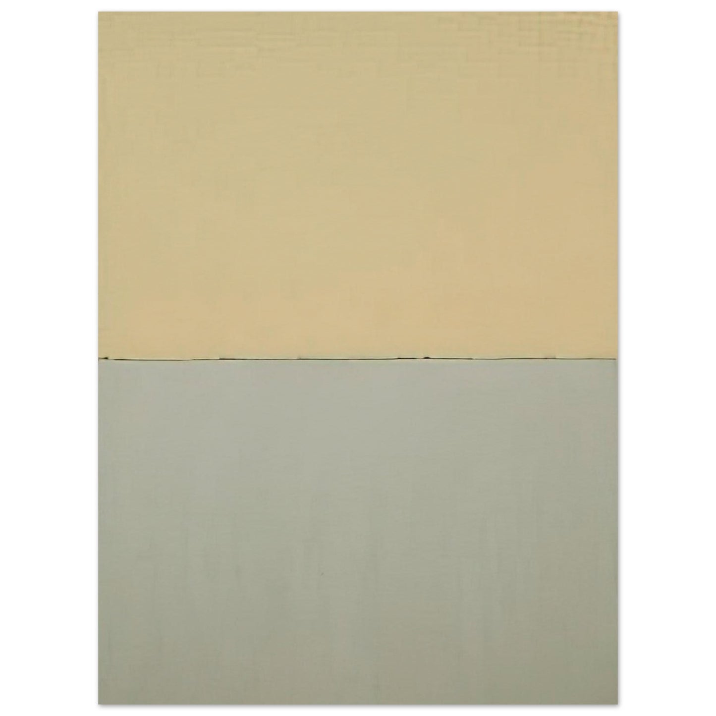 2317d967-939b-481b-98d5-8292f9f9050c