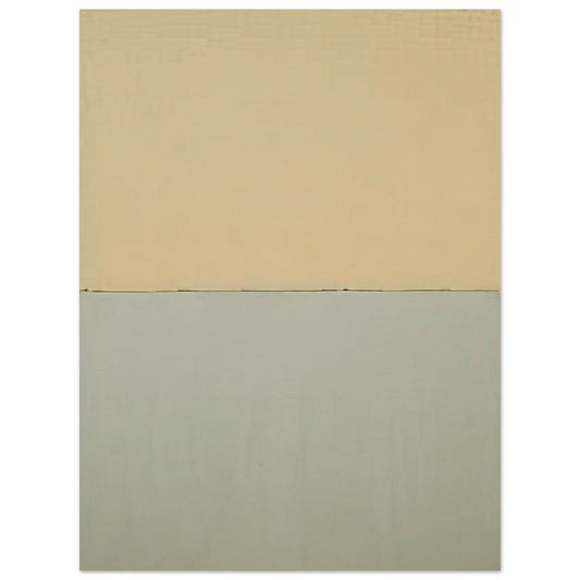 2317d967-939b-481b-98d5-8292f9f9050c