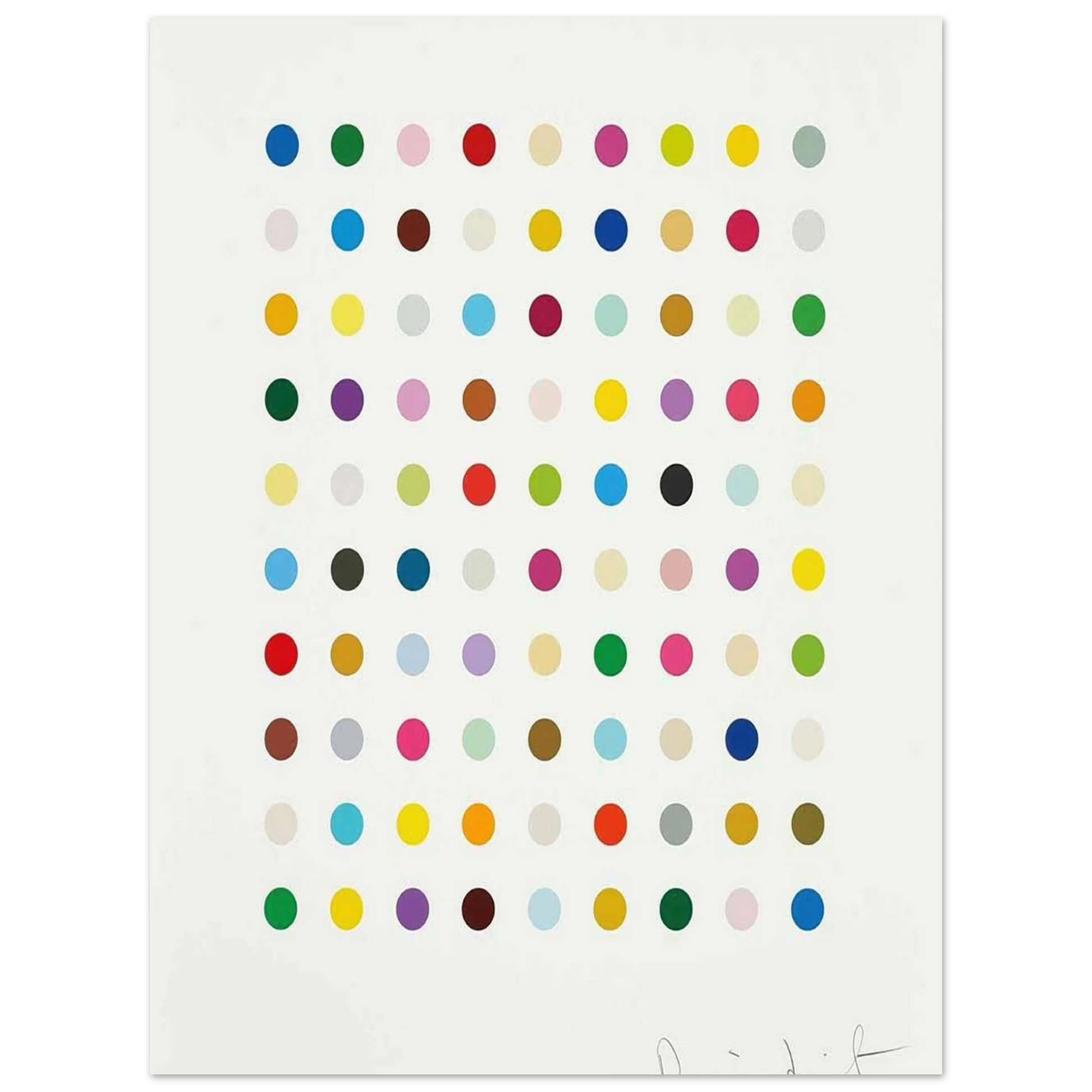 231d30f6-9cbd-4618-b573-314054e38564