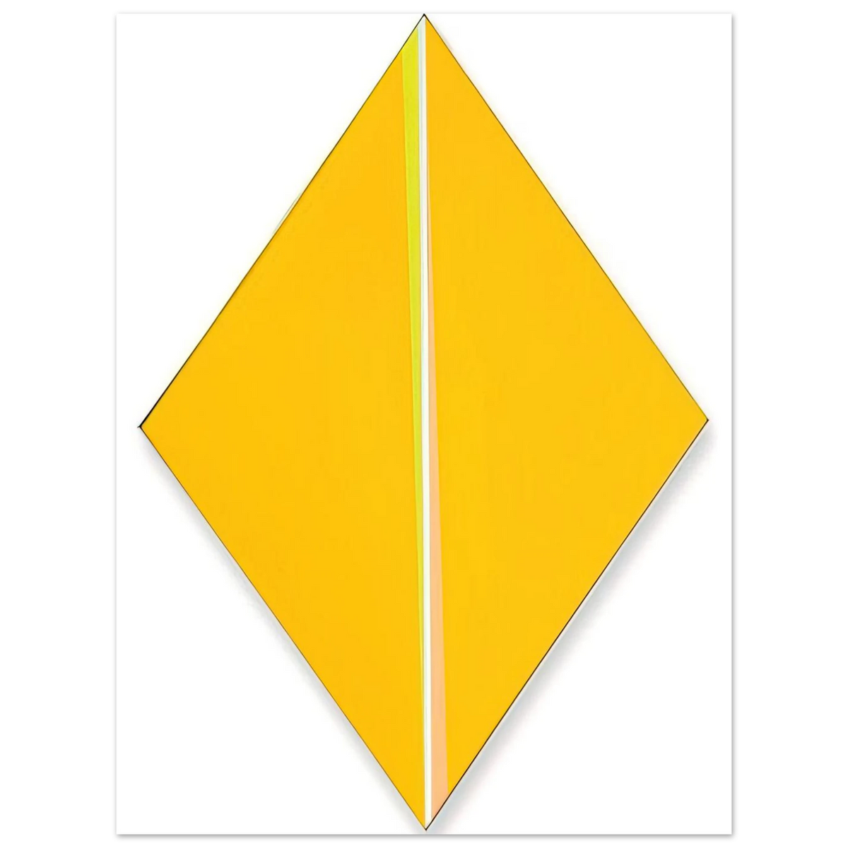 233612b0-1ac5-4e5b-9f97-d1dc5f622e8c