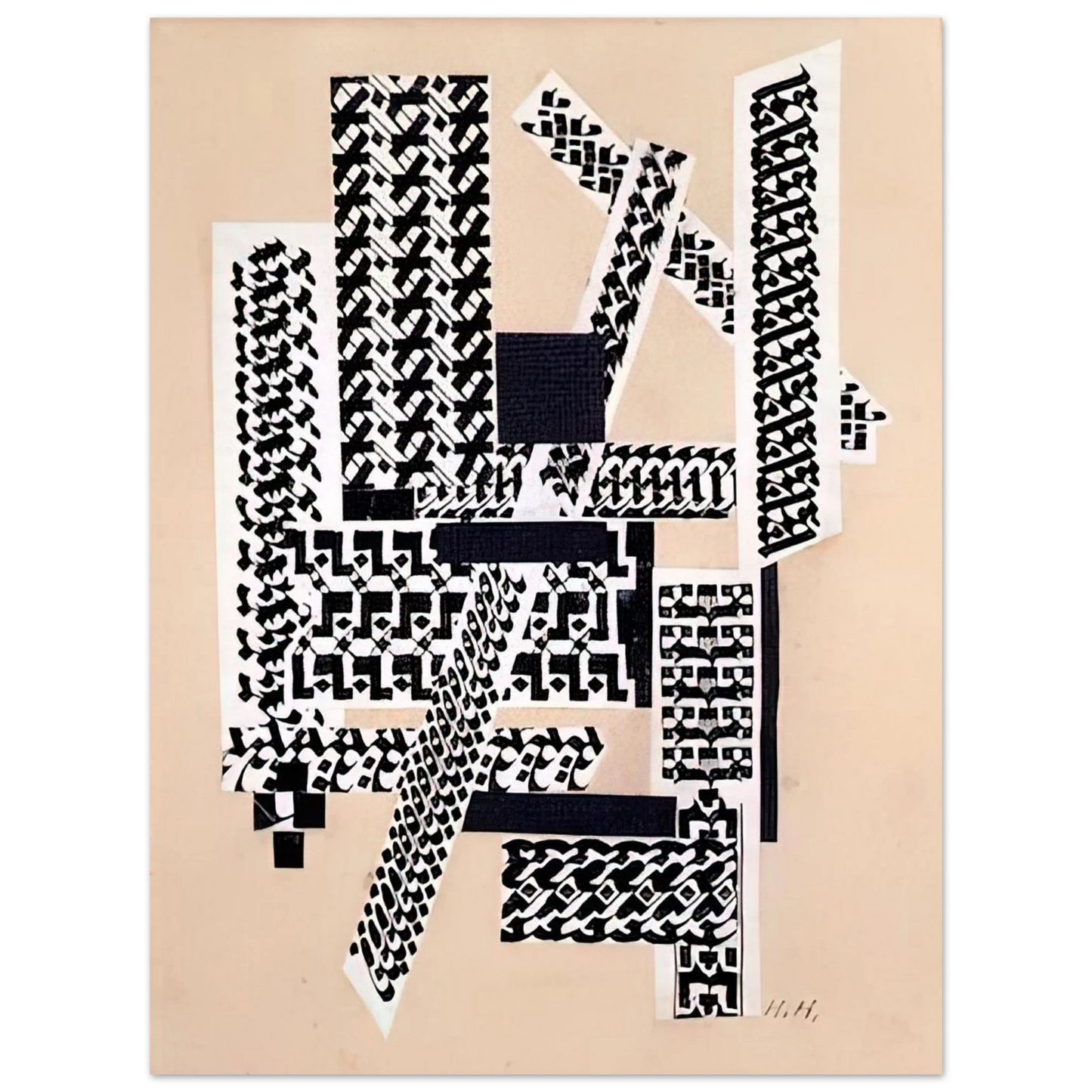 2341d282-462a-479a-a1e8-b9e284c21666