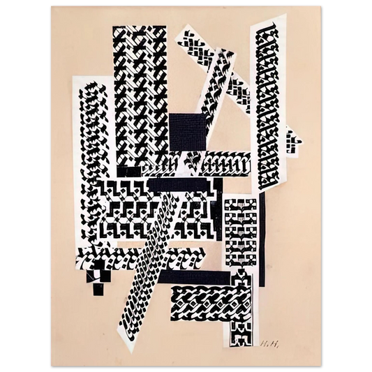 2341d282-462a-479a-a1e8-b9e284c21666