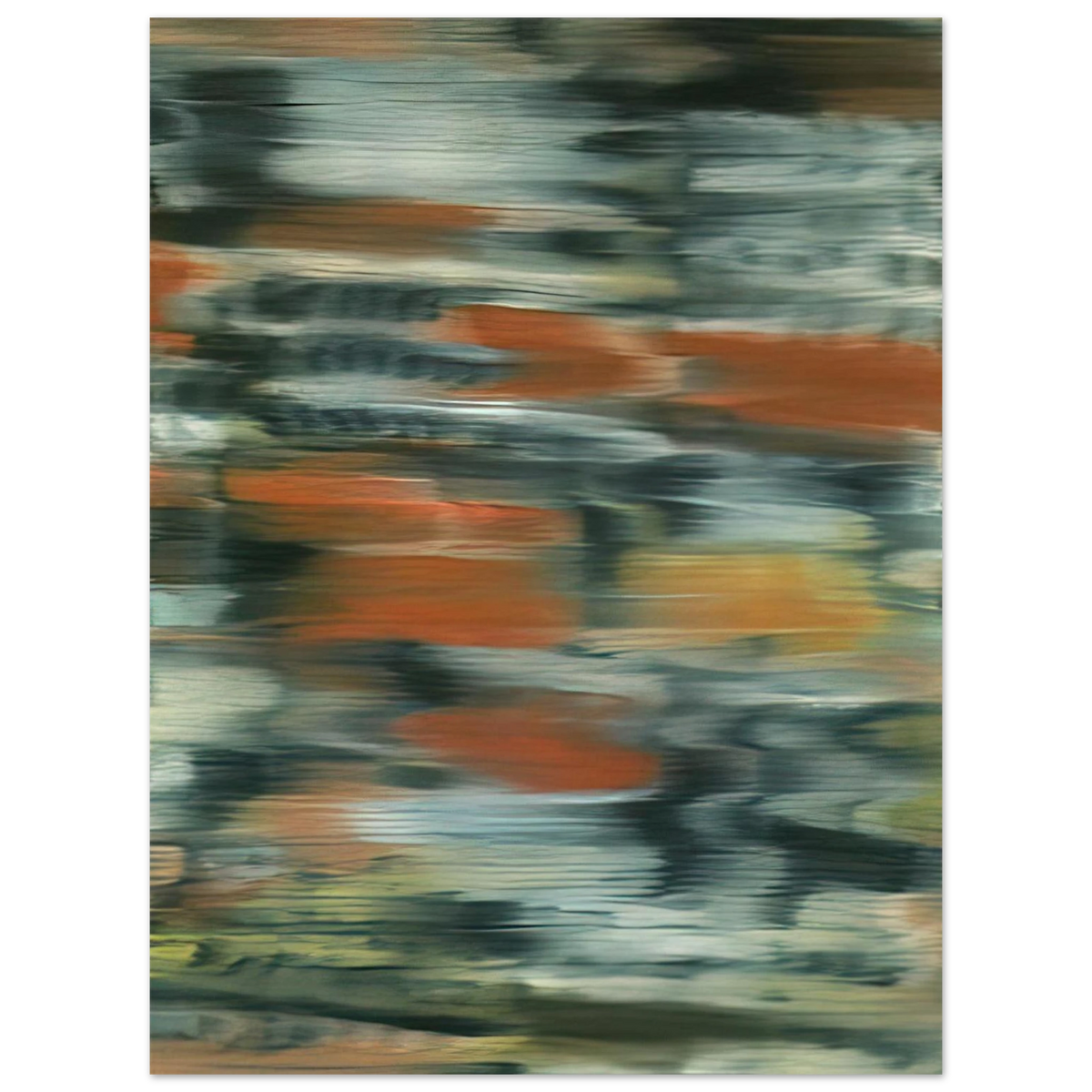 2362845b-dcca-4a88-8a08-d6287d220a21