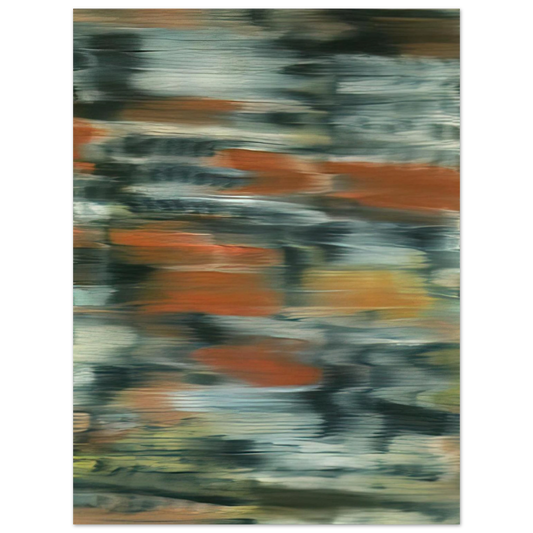 2362845b-dcca-4a88-8a08-d6287d220a21