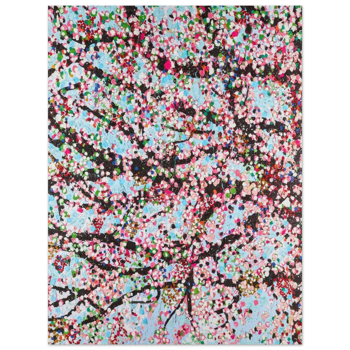 238d0985-f652-4b68-bc80-2a3020a35652