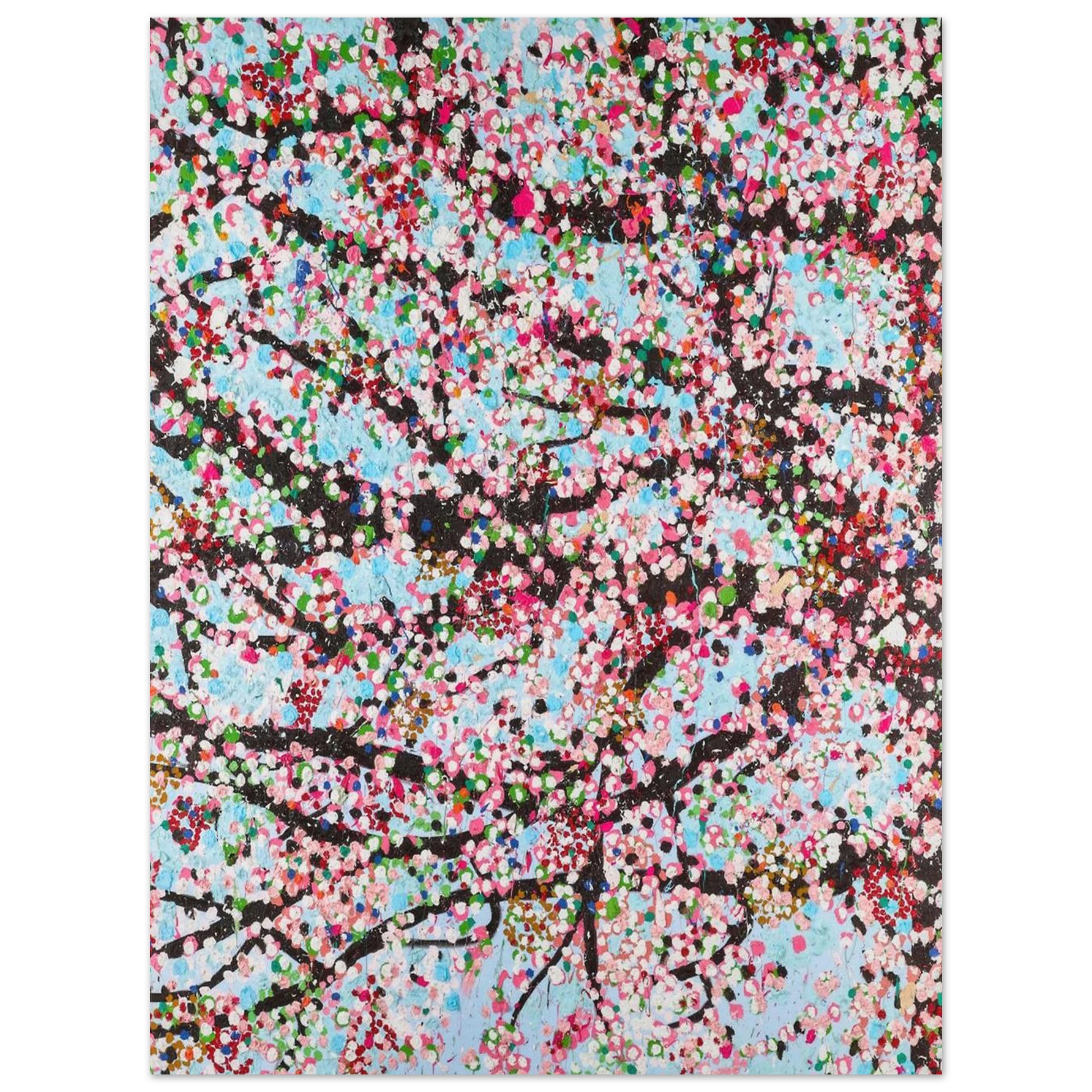 238d0985-f652-4b68-bc80-2a3020a35652