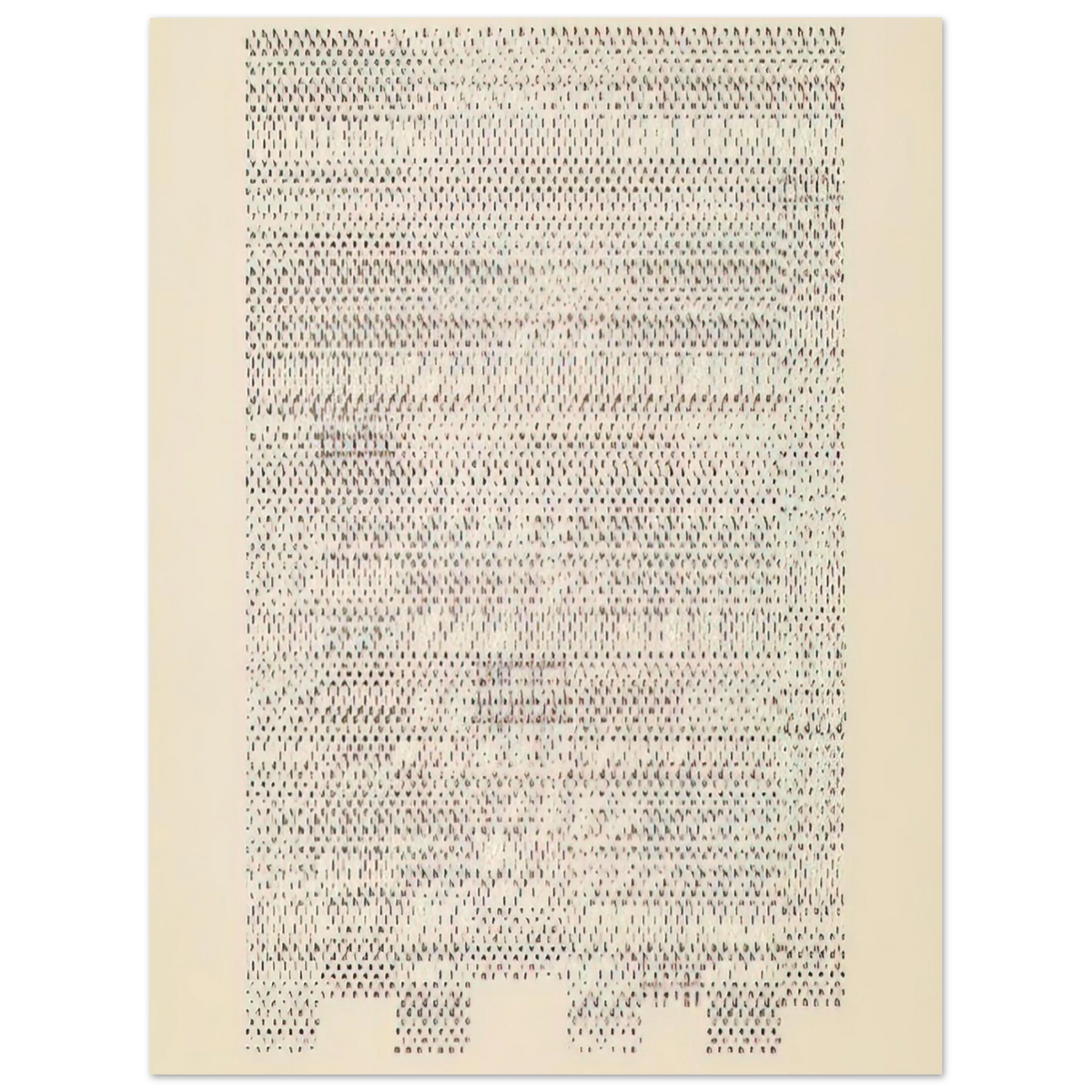 23a85867-e74d-4c78-a523-4a912531b9ef