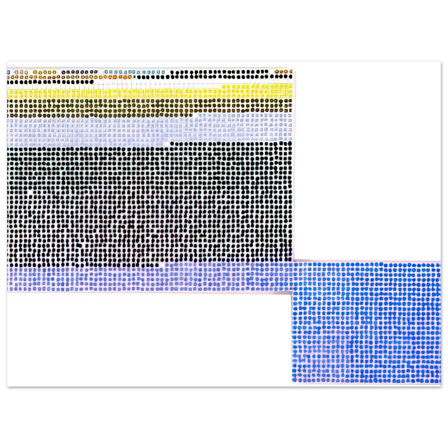 23b8e100-4050-4aa1-b82a-3d2be9a9d71b